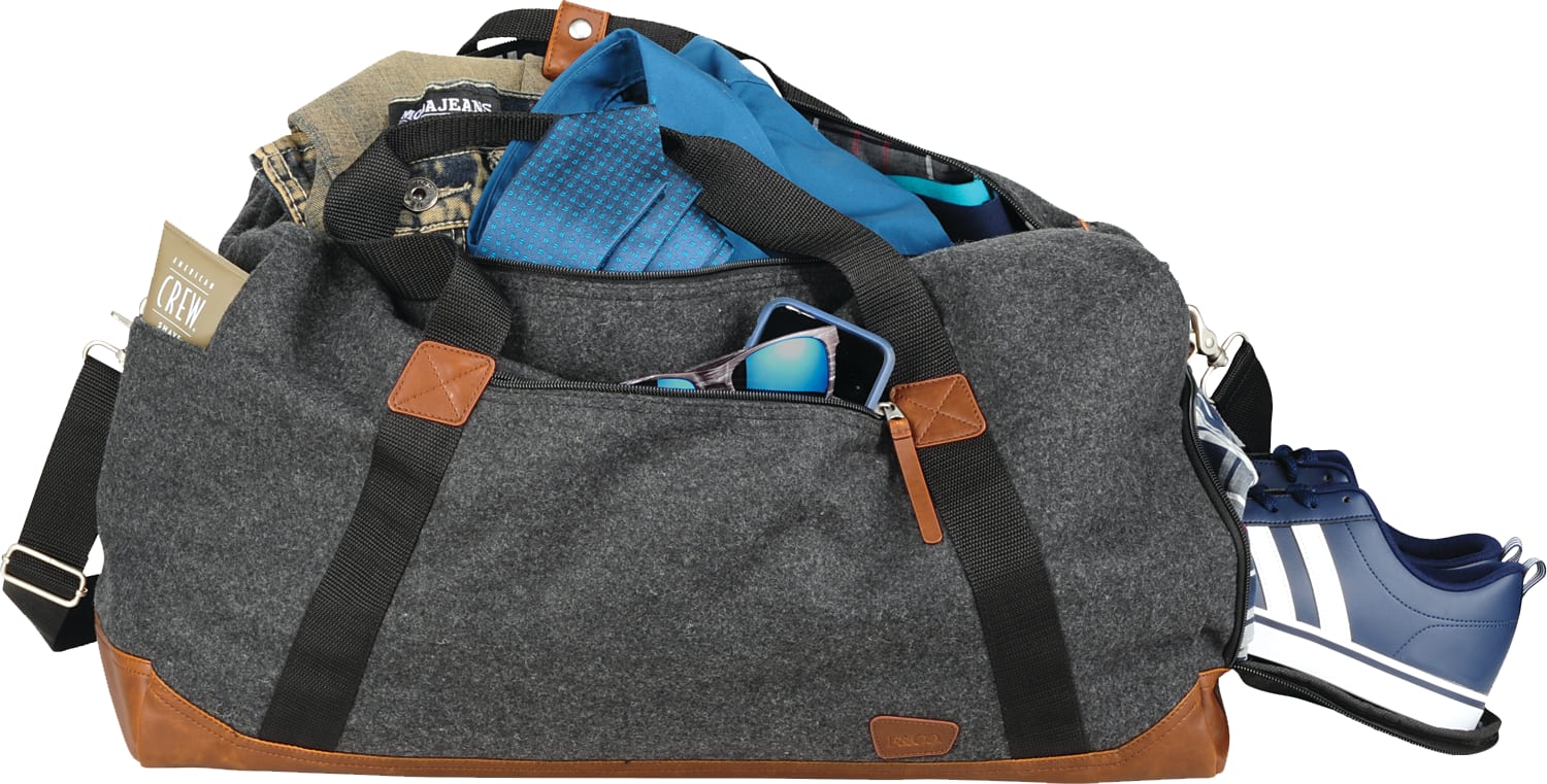 Picture of Field & Co.® Campster 22" Duffle Bag