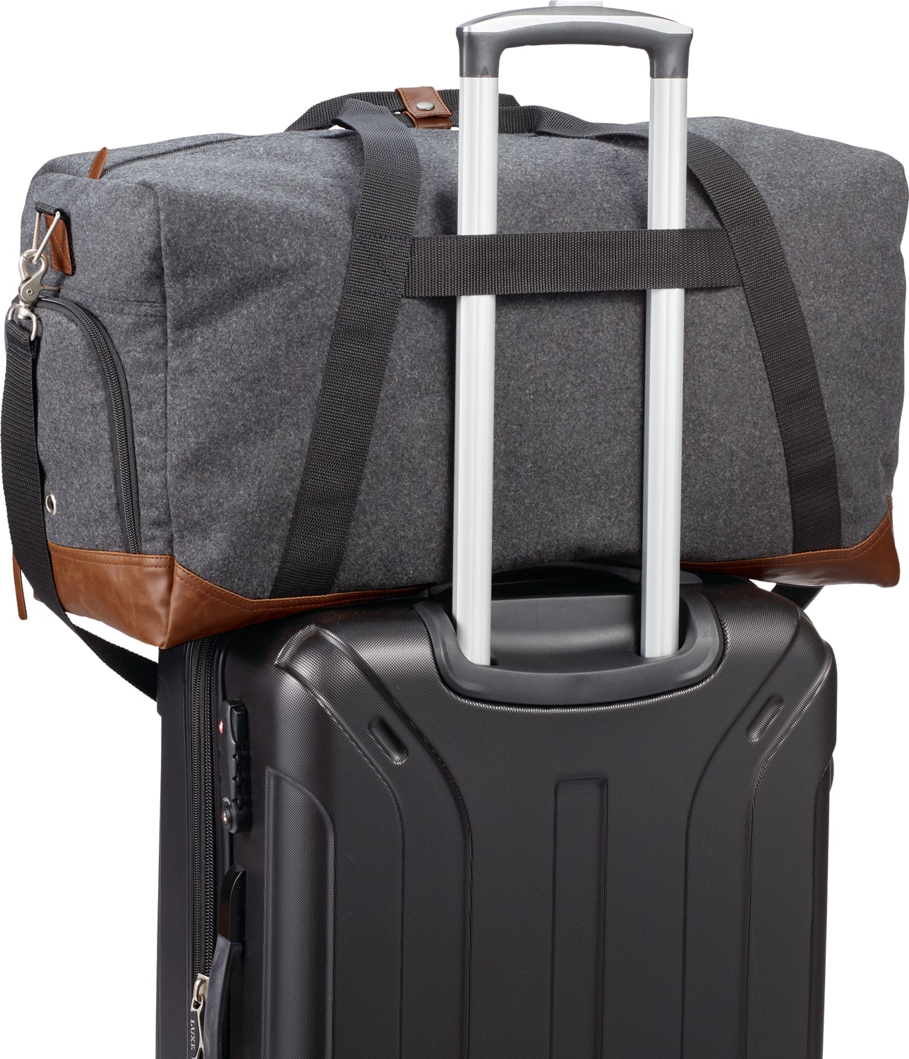Picture of Field & Co.® Campster 22" Duffle Bag