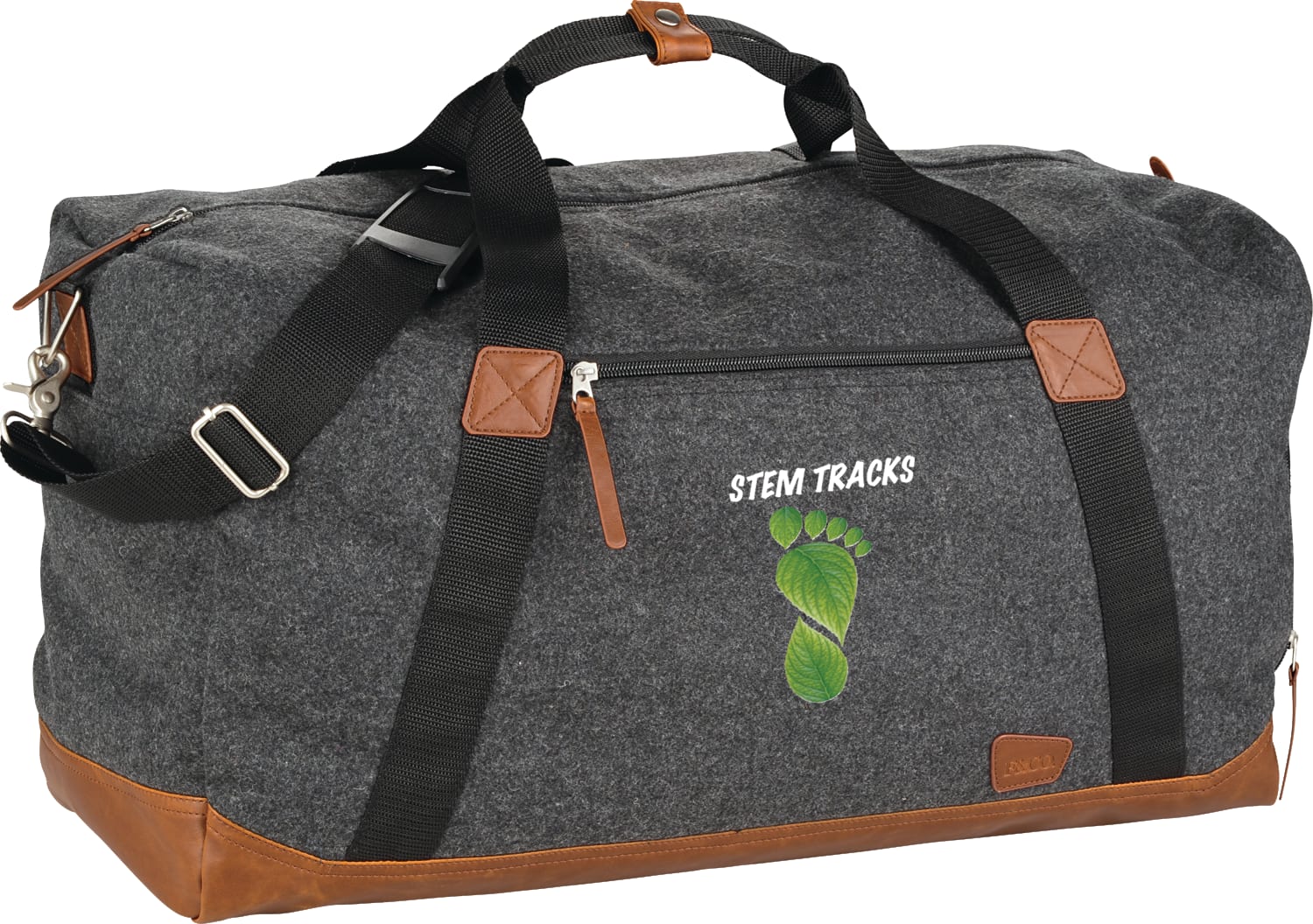Picture of Field & Co.® Campster 22" Duffle Bag