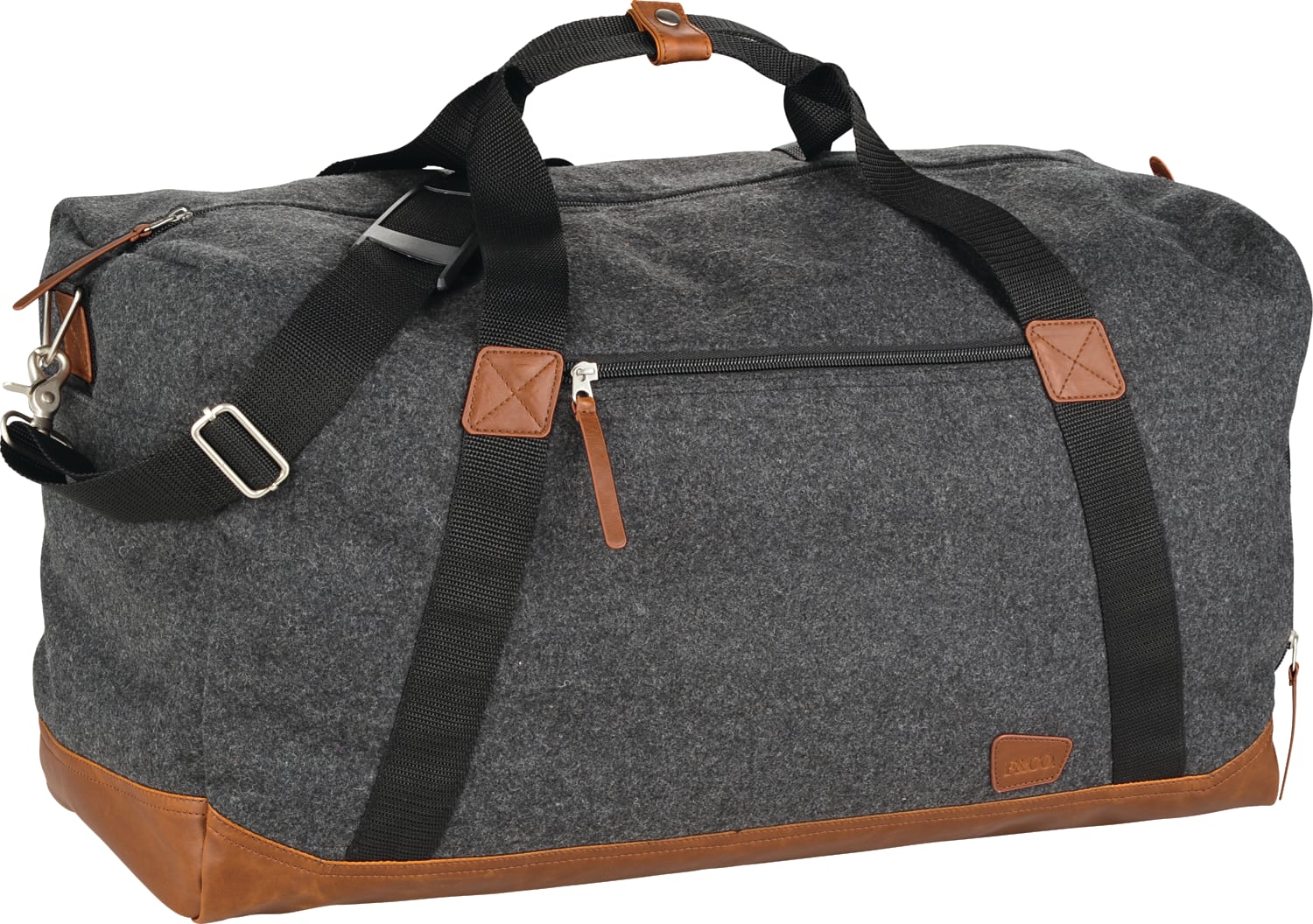 Picture of Field & Co.® Campster 22" Duffle Bag