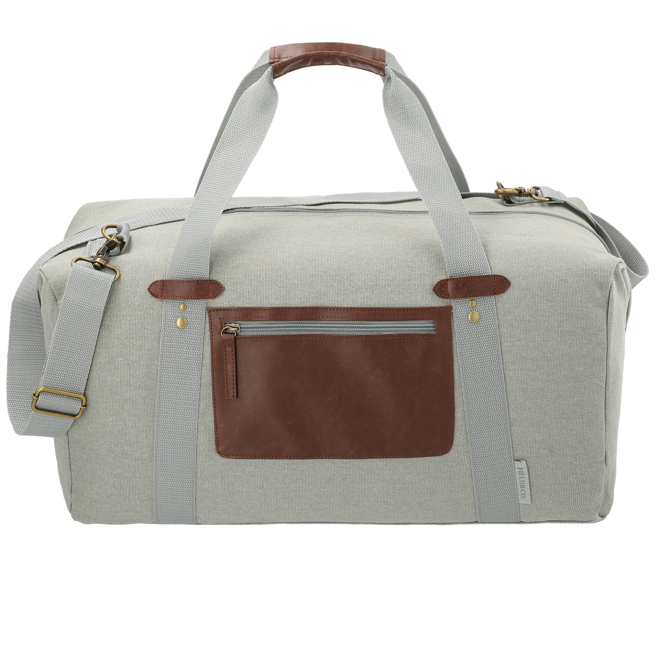 Picture of Field & Co.® Classic 20'' Duffle Bag