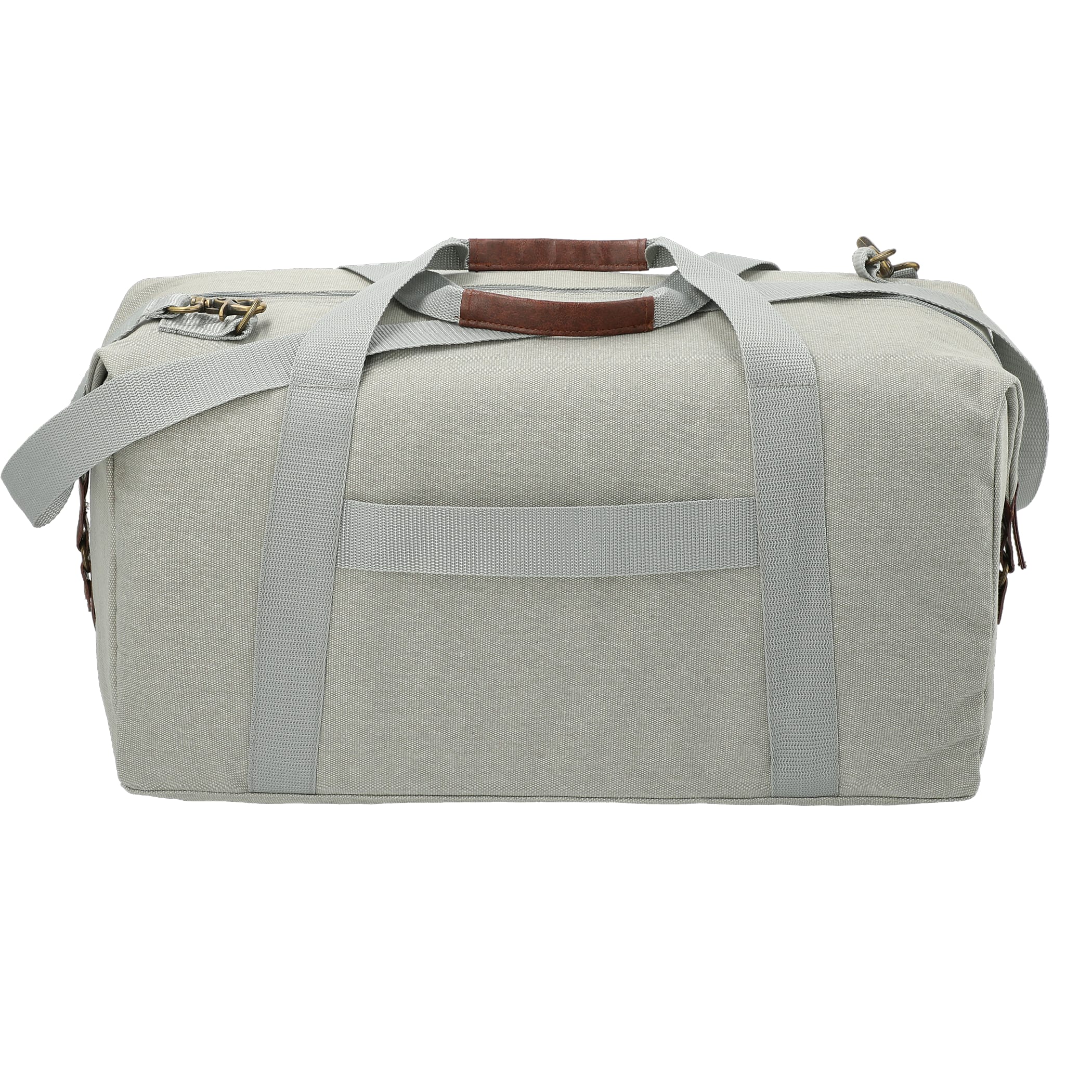 Picture of Field & Co.® Classic 20'' Duffle Bag