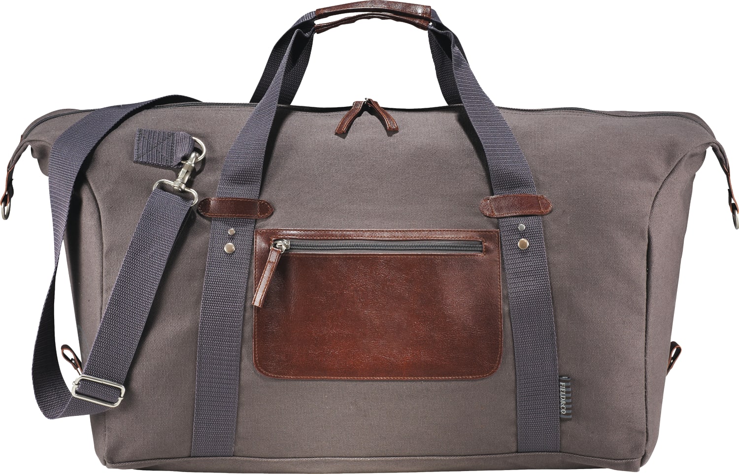 Picture of Field & Co.® Classic 20'' Duffle Bag