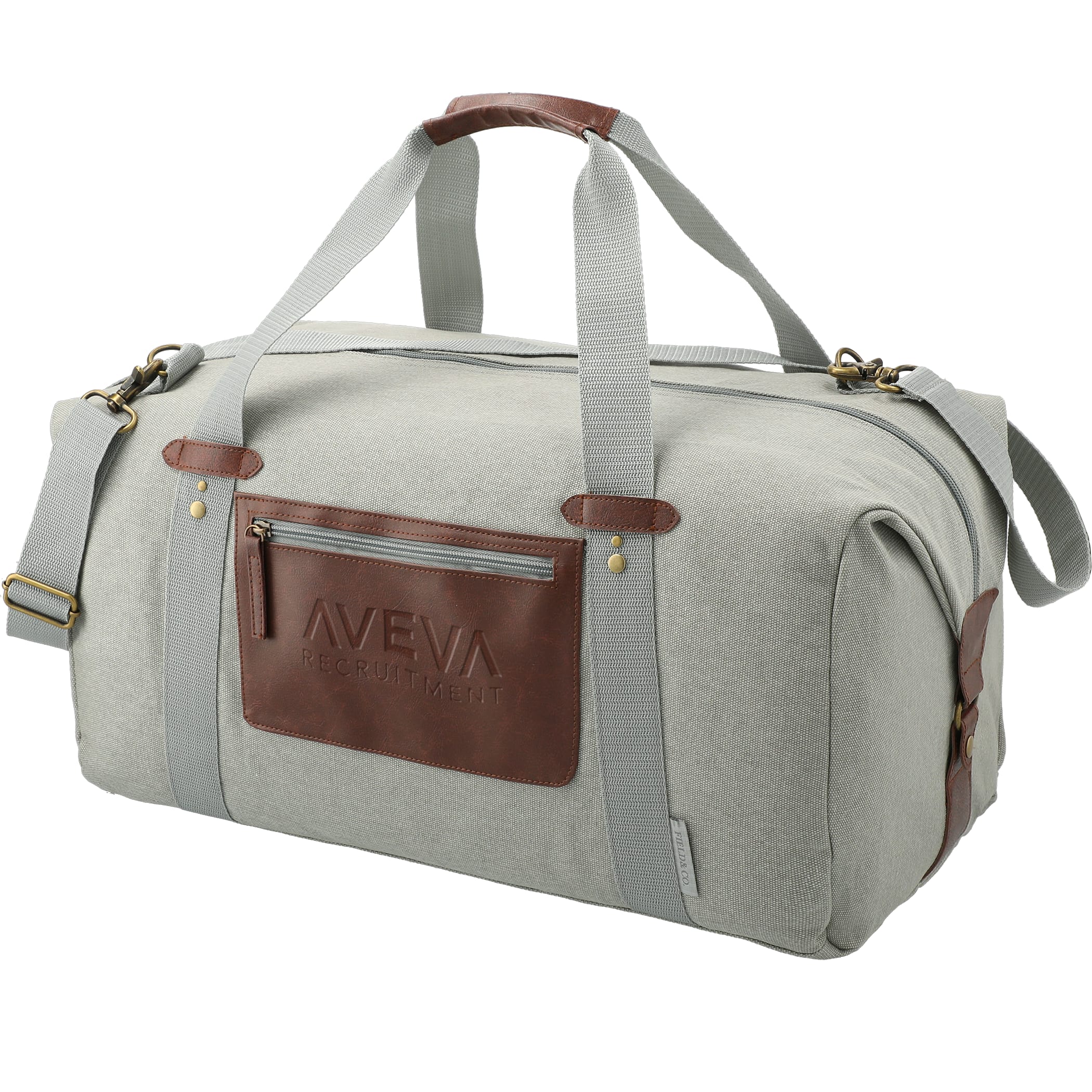 Picture of Field & Co.® Classic 20'' Duffle Bag