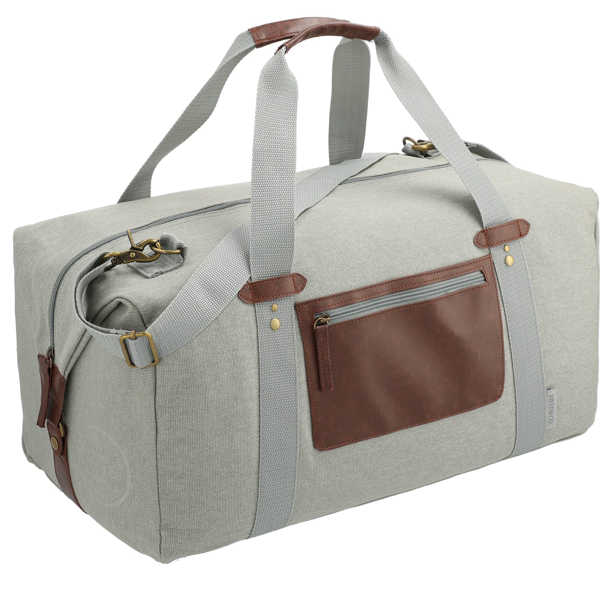Picture of Field & Co.® Classic 20'' Duffle Bag