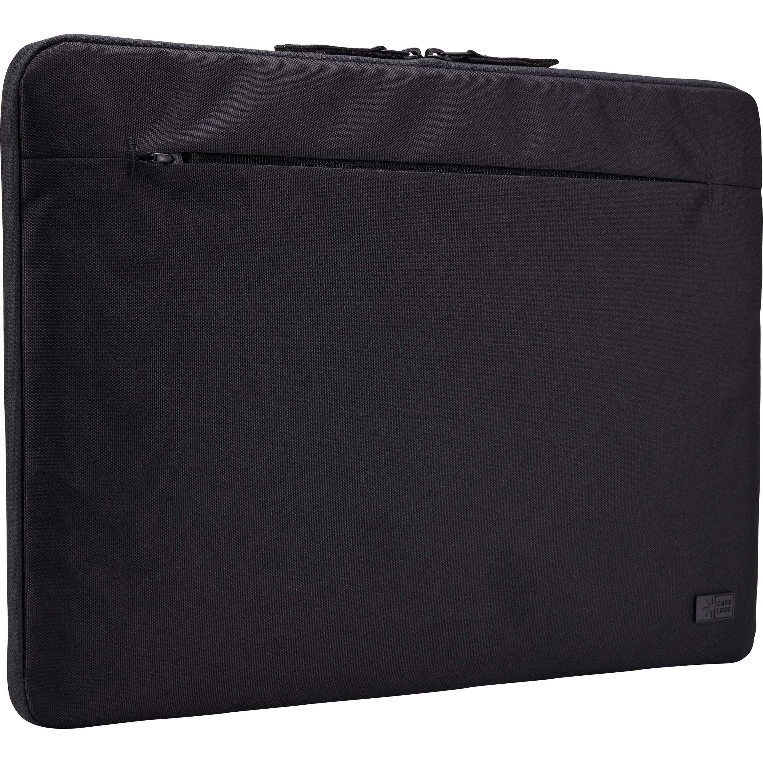 Picture of Case Logic Invigo Recycled 16'' Laptop Sleeve