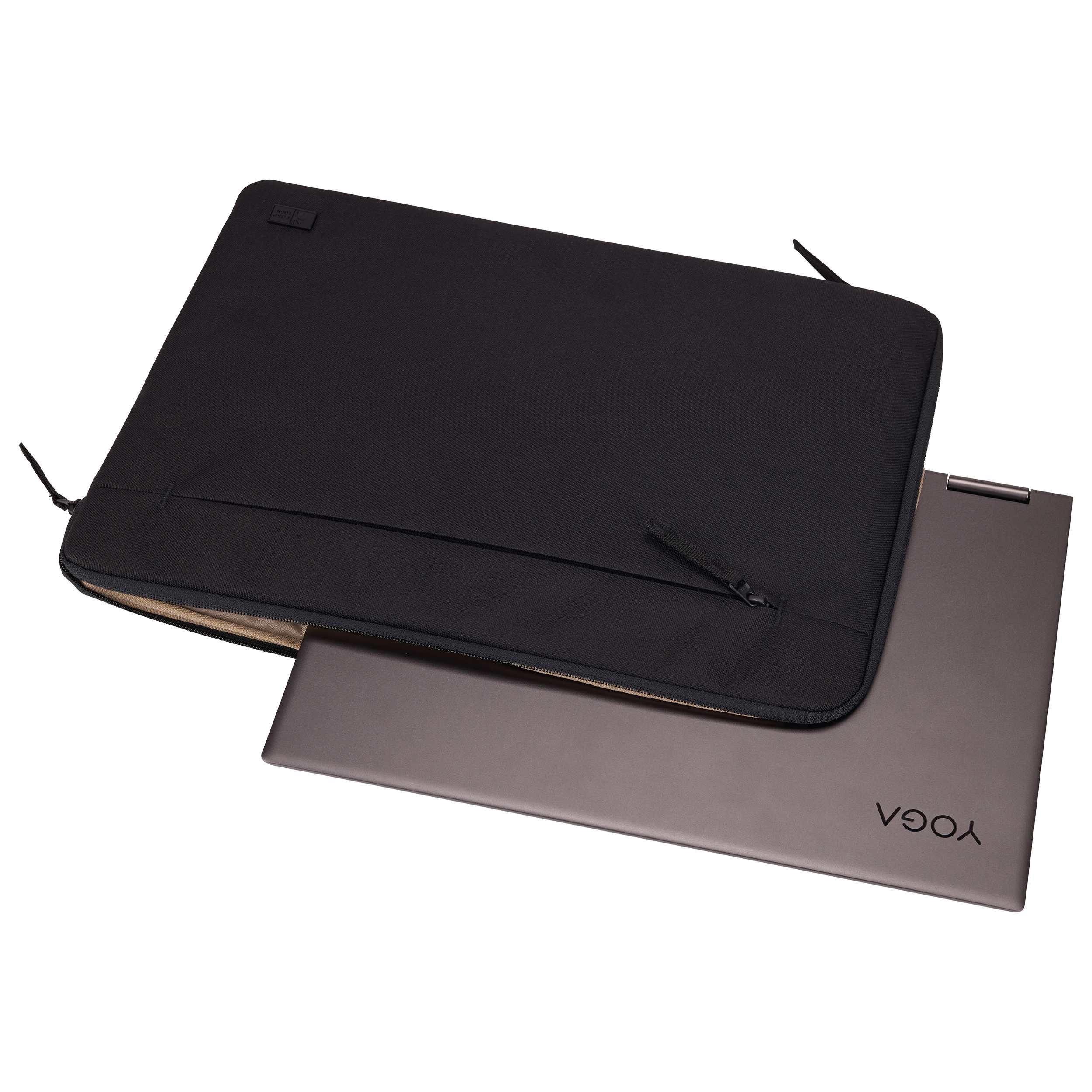 Picture of Case Logic Invigo Recycled 16'' Laptop Sleeve