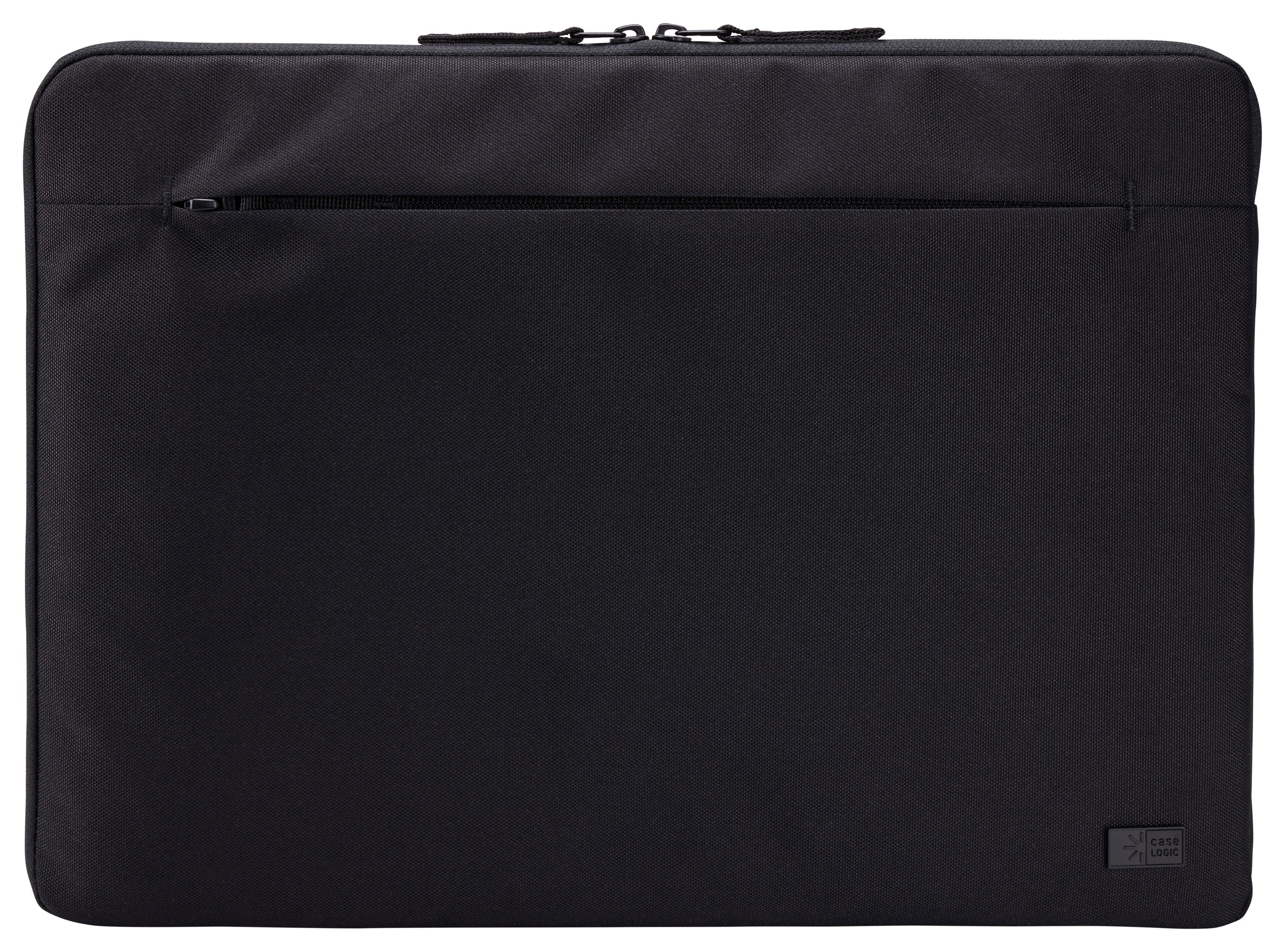 Picture of Case Logic Invigo Recycled 16'' Laptop Sleeve