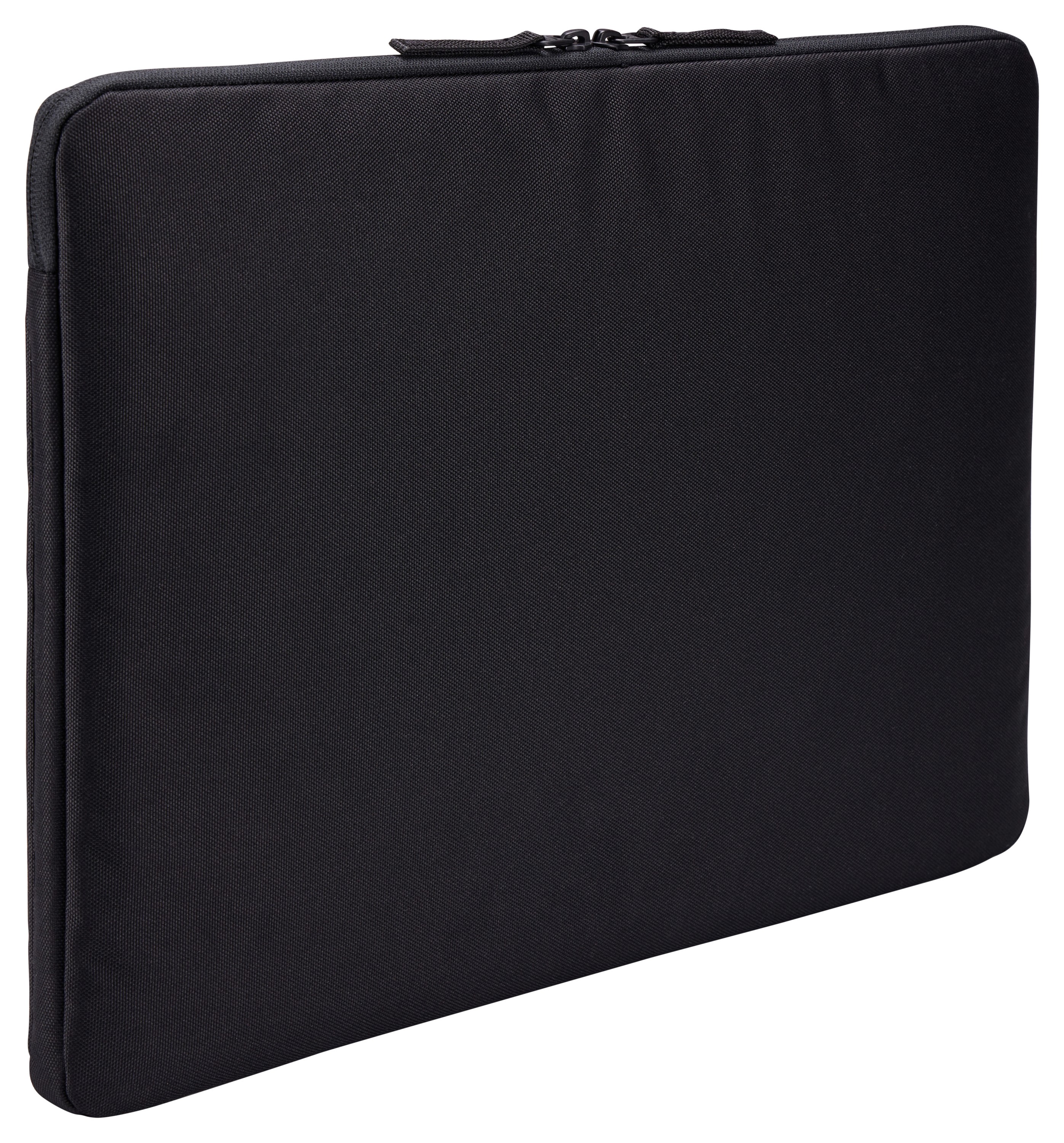 Picture of Case Logic Invigo Recycled 16'' Laptop Sleeve