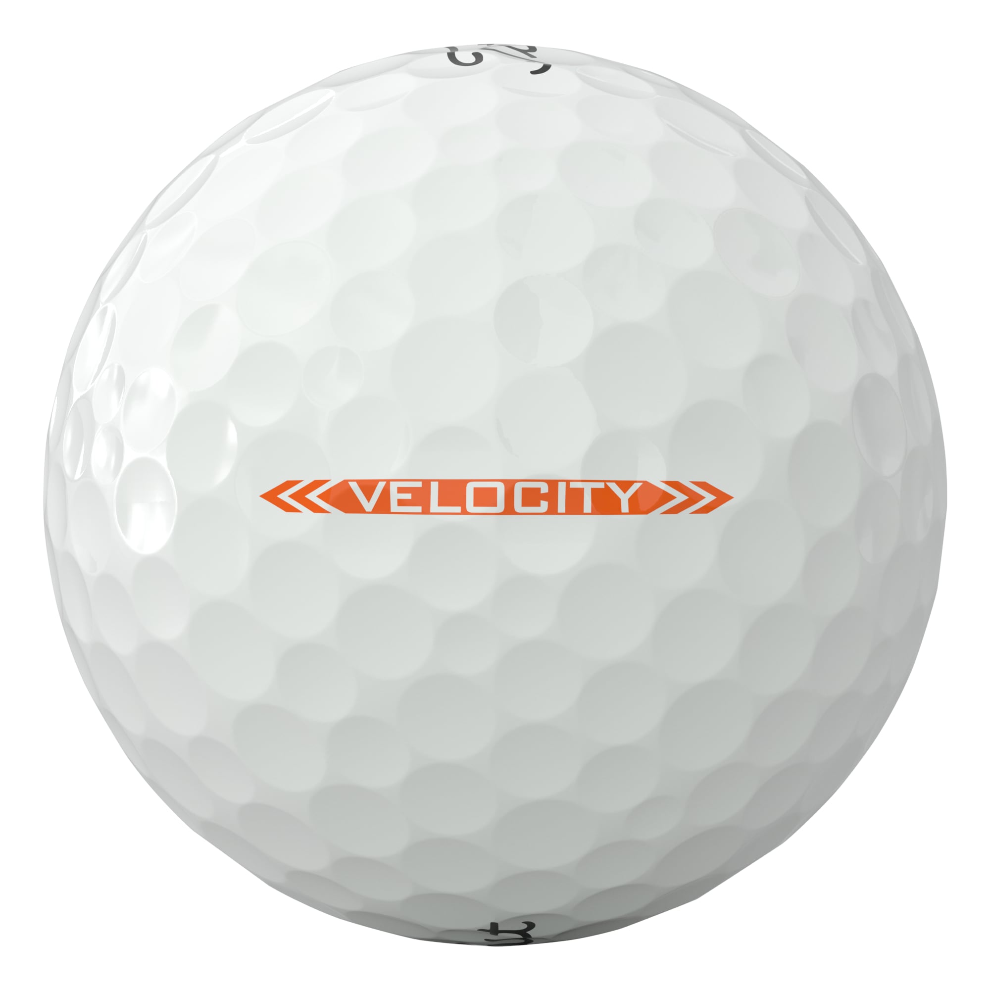 Picture of Titleist Velocity - 3 Pack