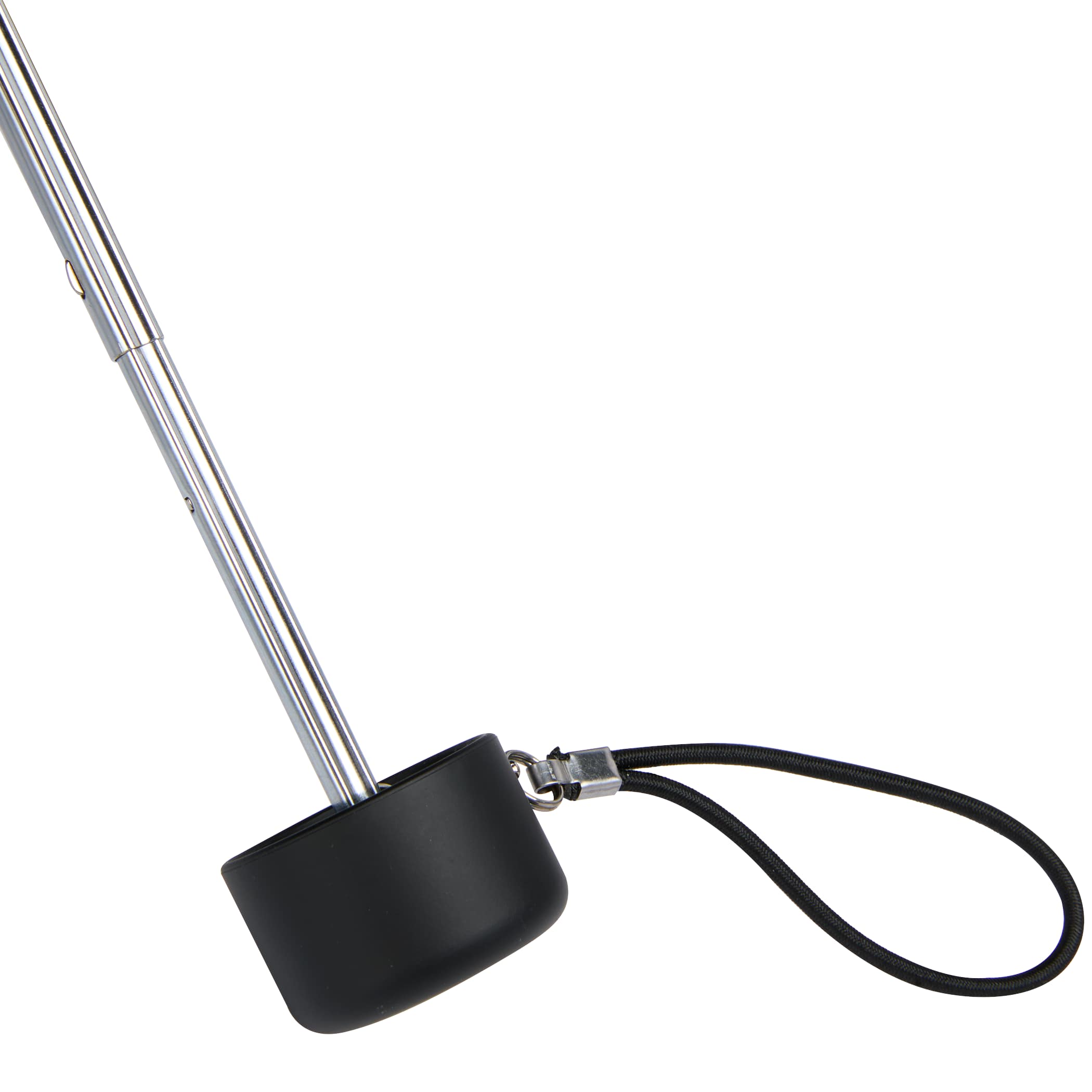 Picture of 38'' Totes Mini Travel Umbrella