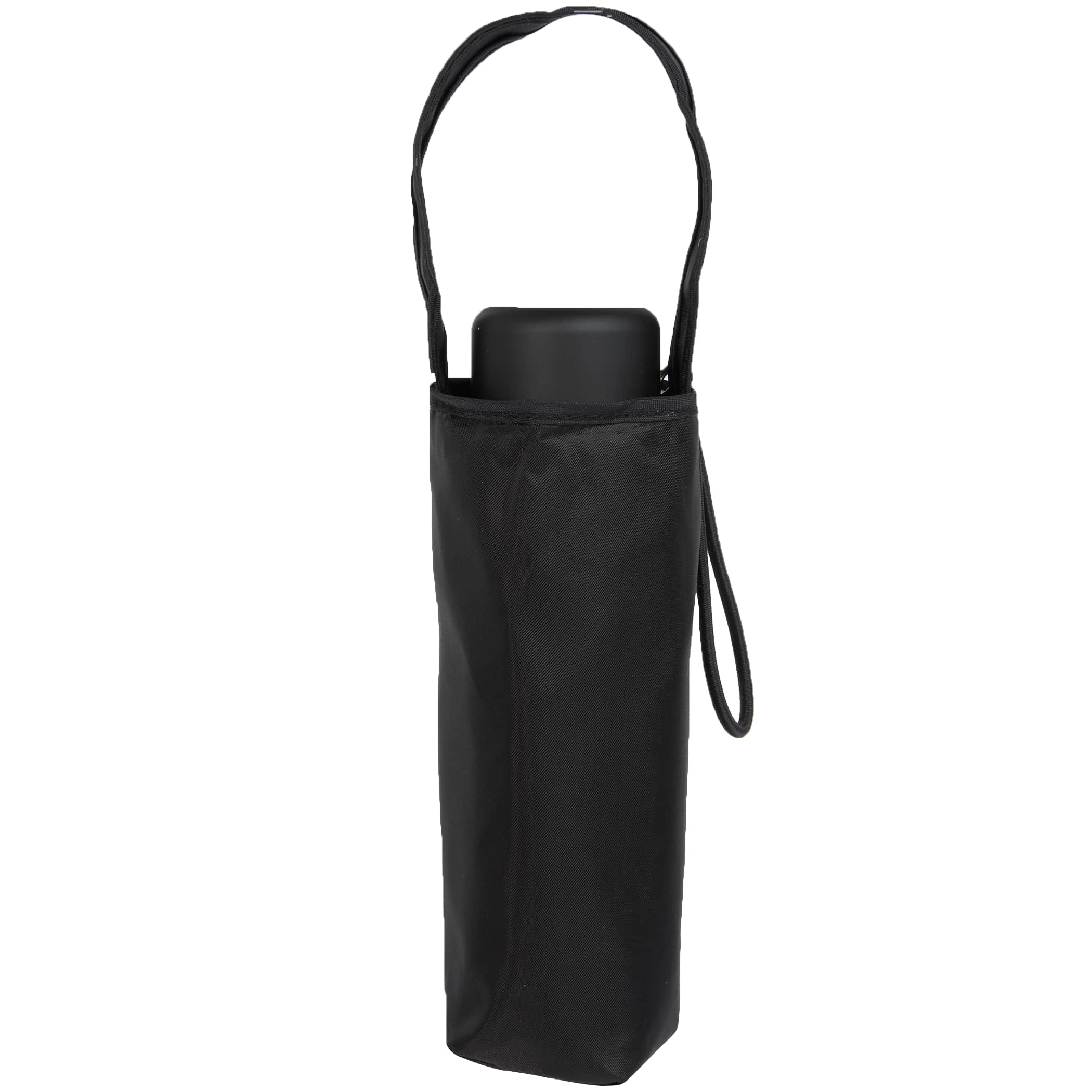 Picture of 38'' Totes Mini Travel Umbrella