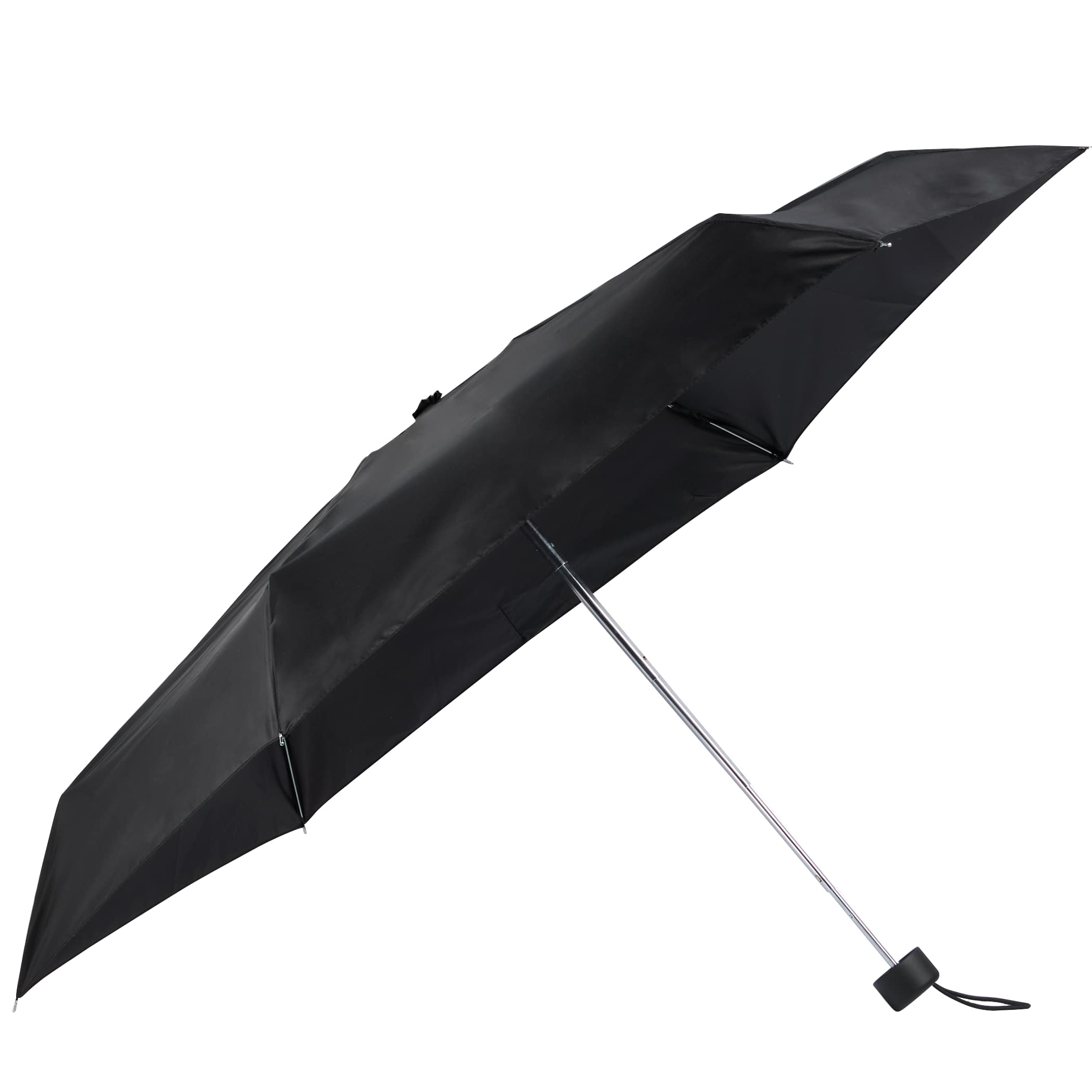 Picture of 38'' Totes Mini Travel Umbrella