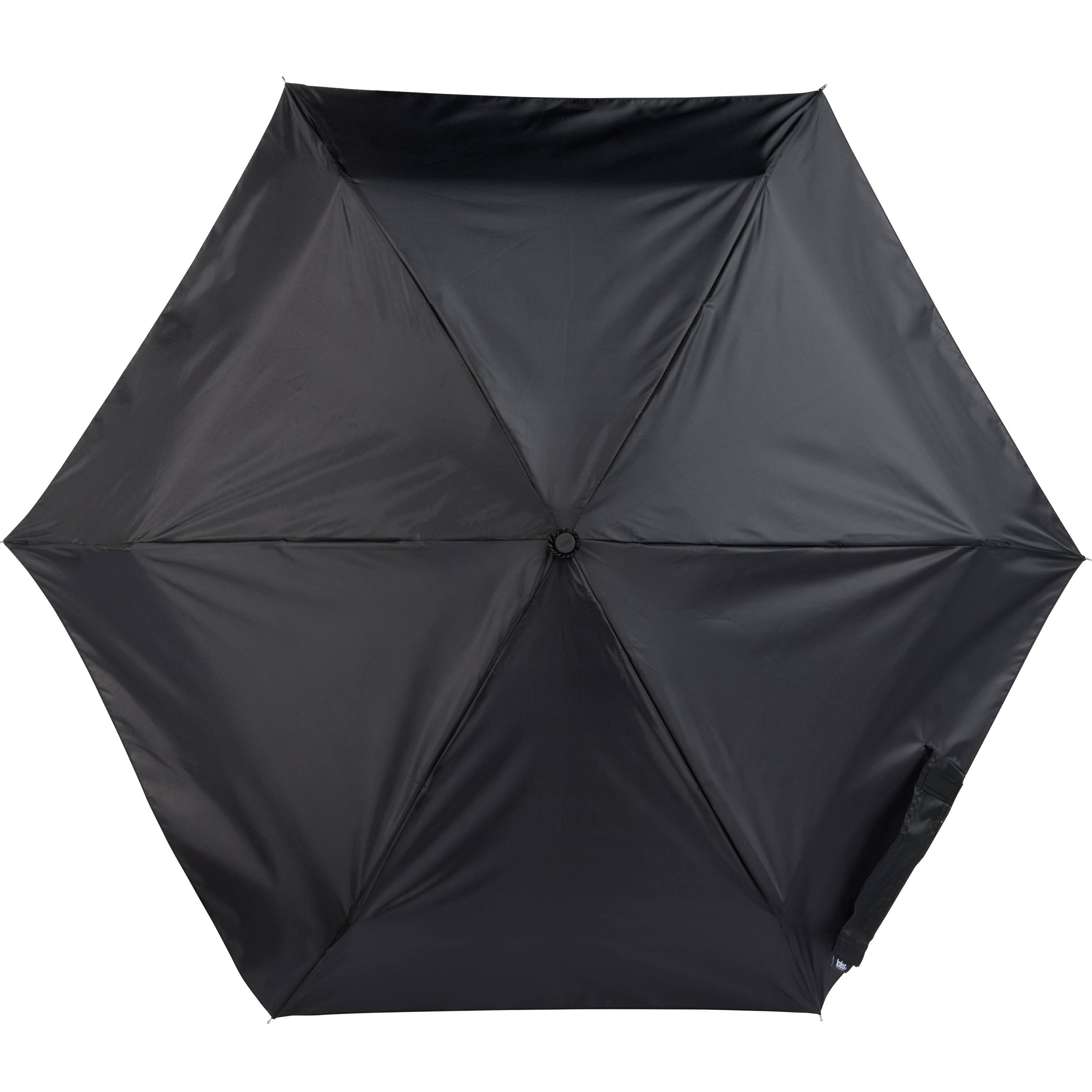 Picture of 38'' Totes Mini Travel Umbrella