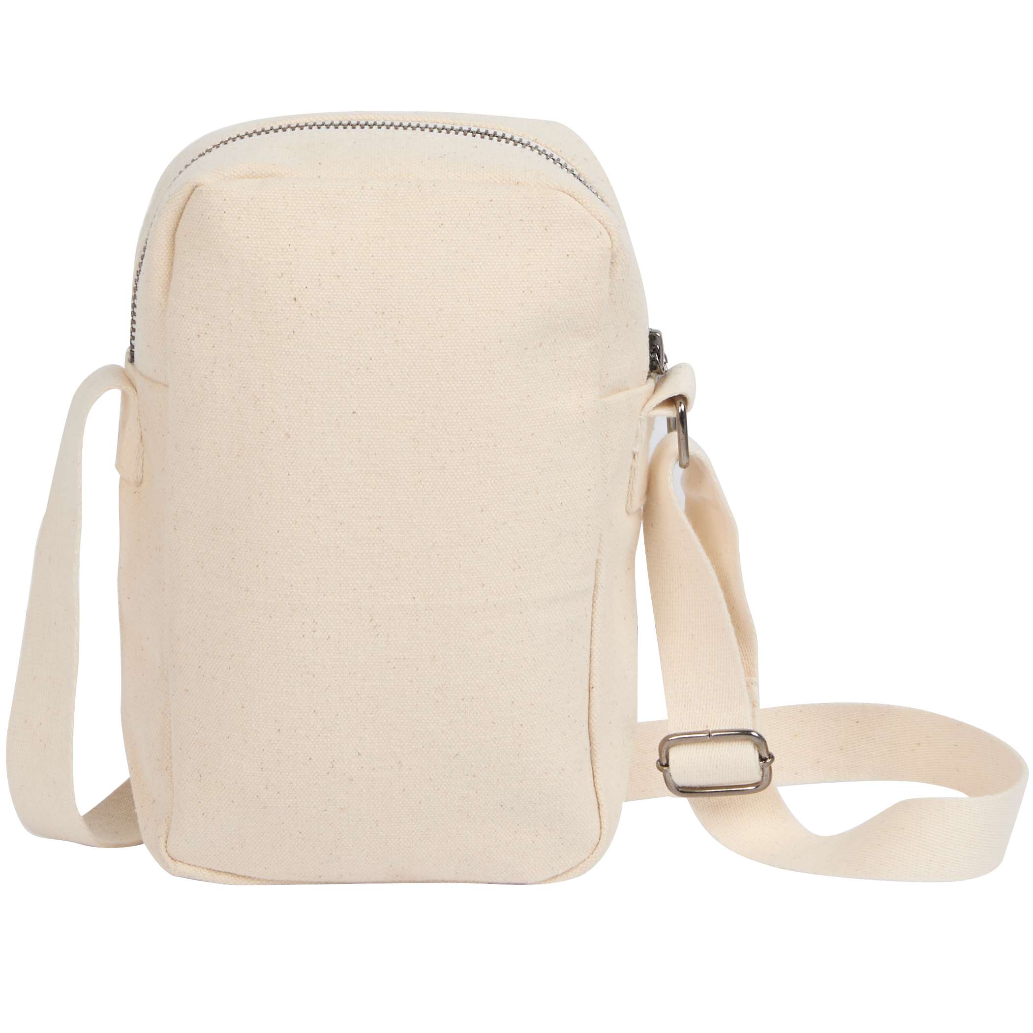 Picture of FEED Organic Cotton Crossbody