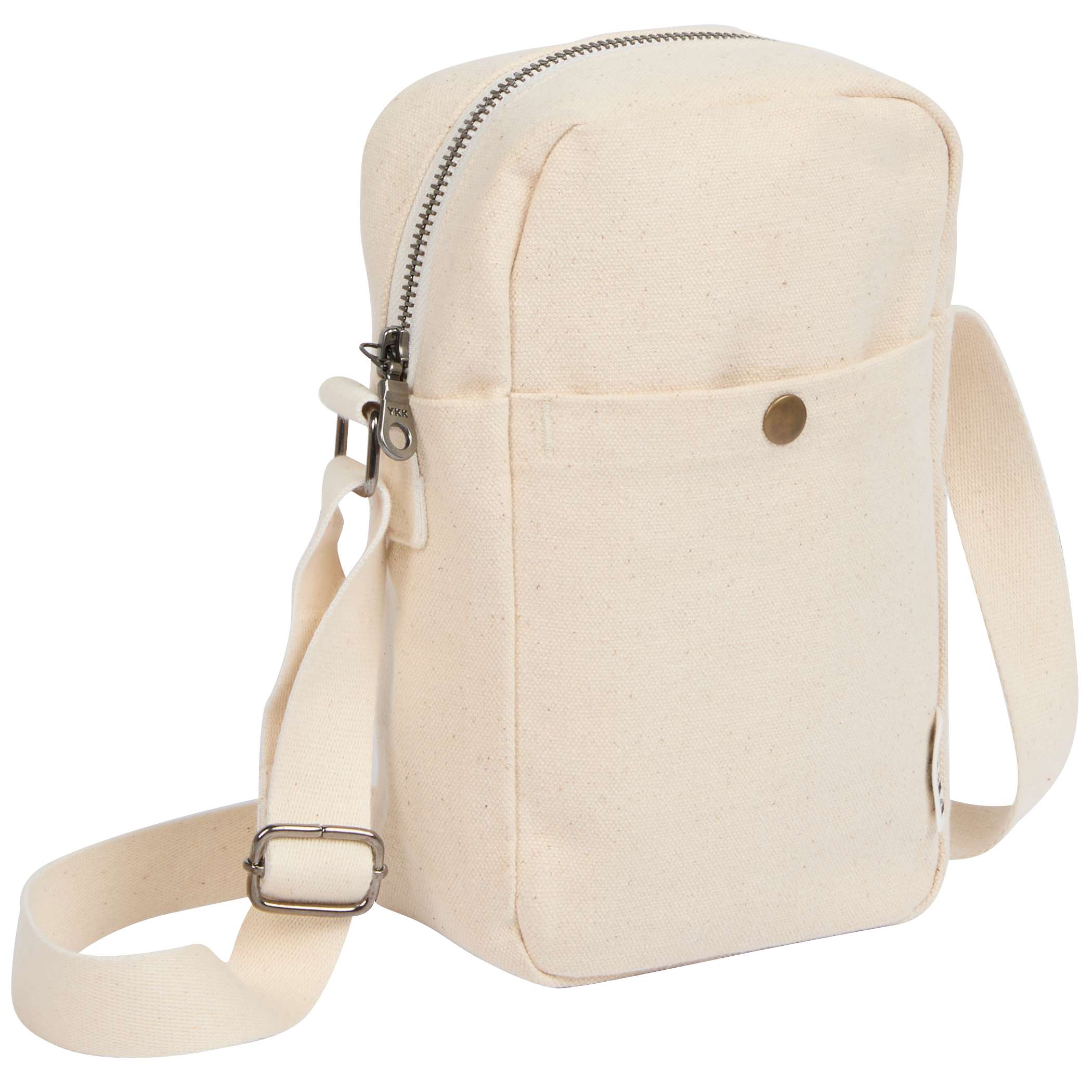 Picture of FEED Organic Cotton Crossbody