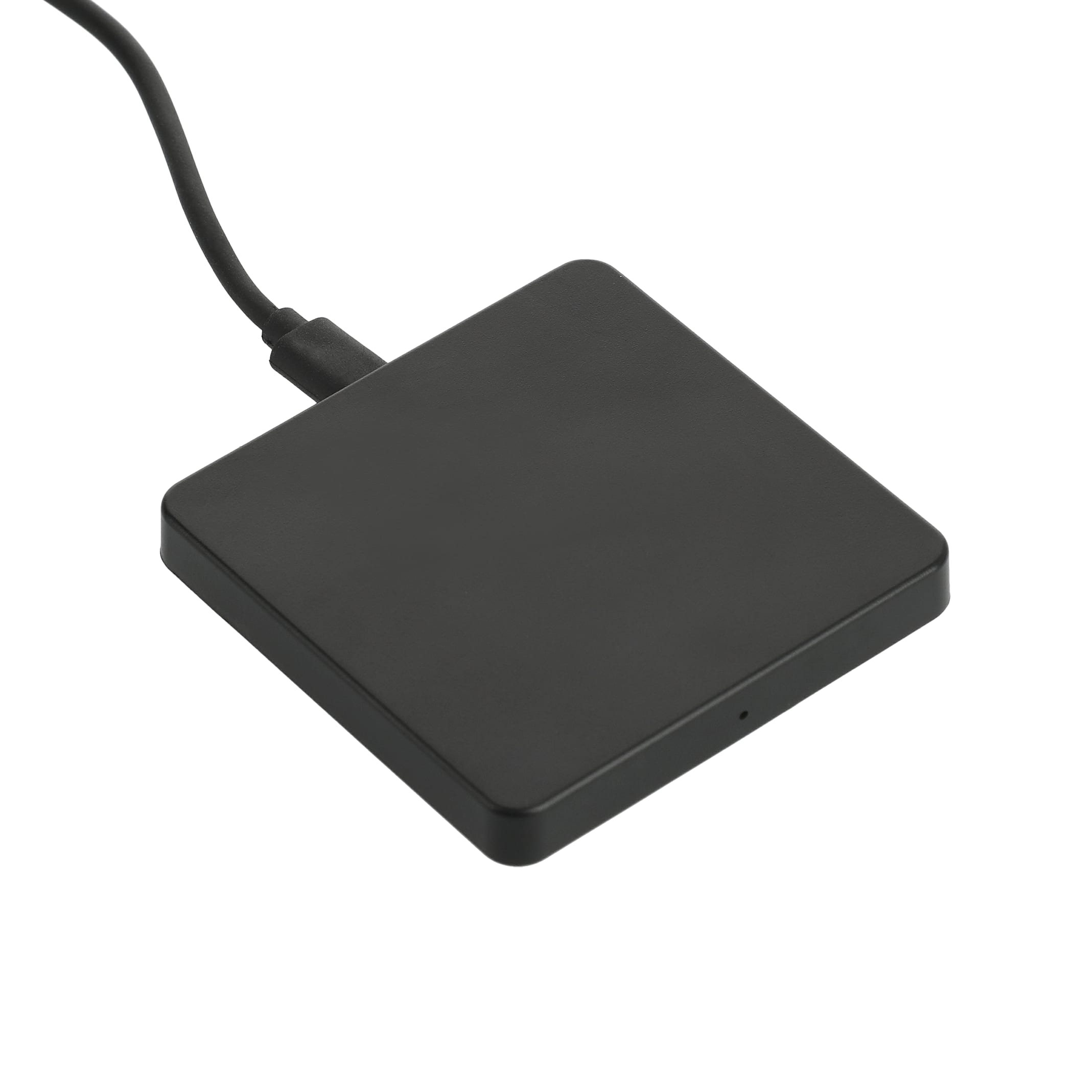 Picture of Square Wireless Charging Pad