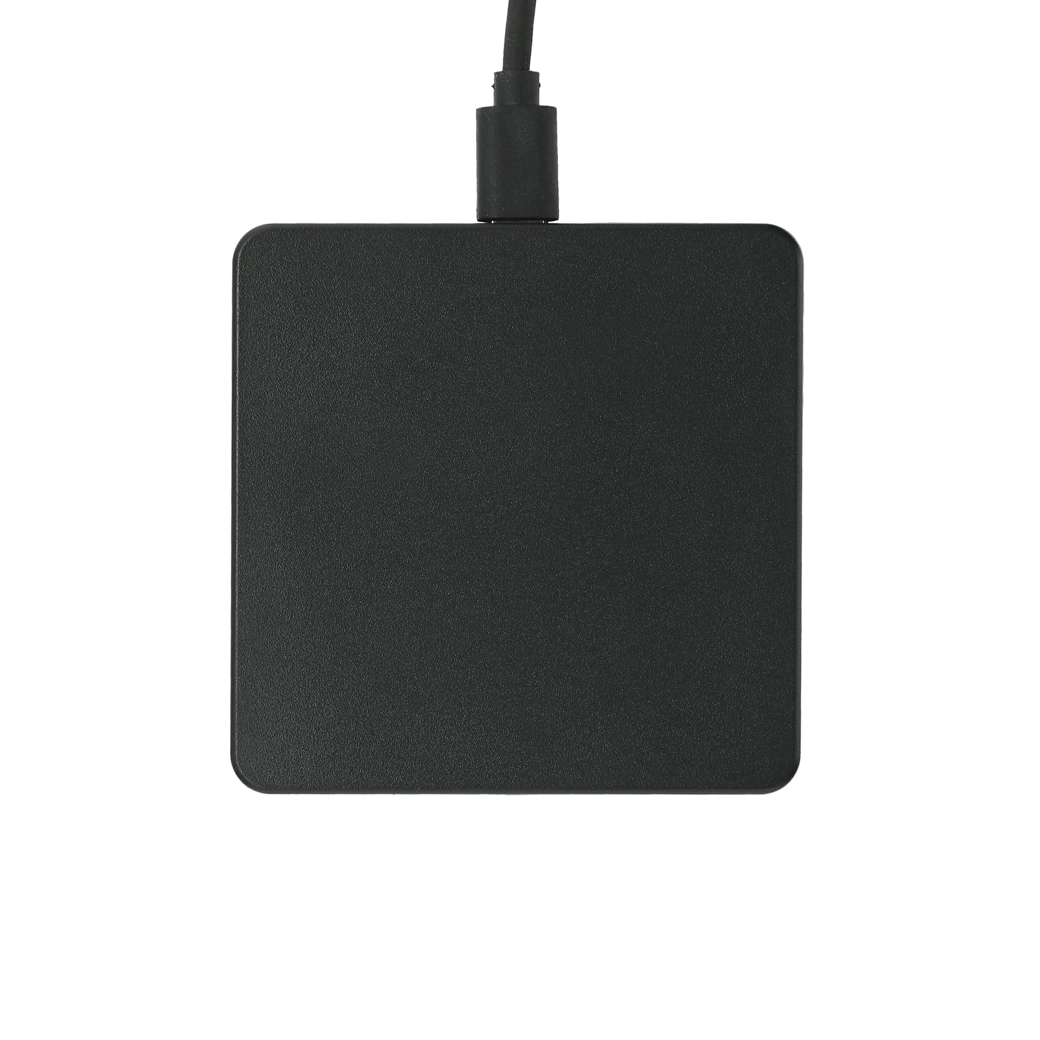 Picture of Square Wireless Charging Pad