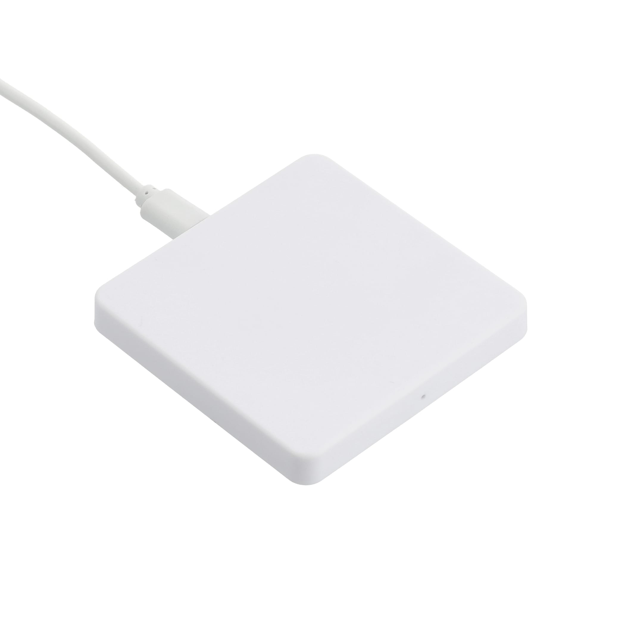 Picture of Square Wireless Charging Pad