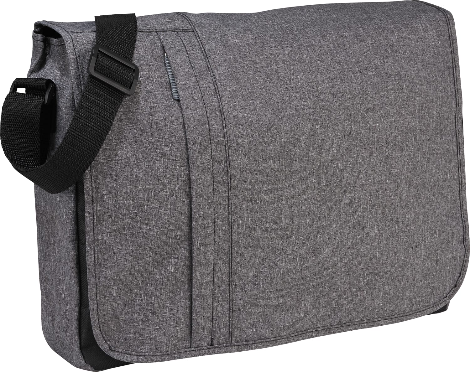 Picture of Urban 15'' Computer Messenger Bag
