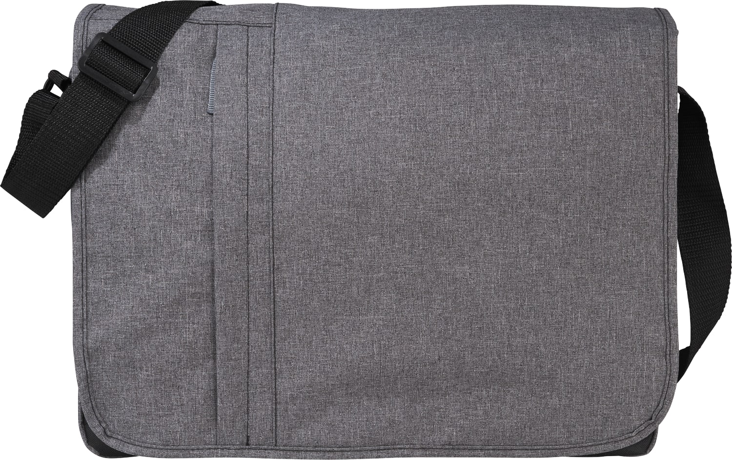 Picture of Urban 15'' Computer Messenger Bag