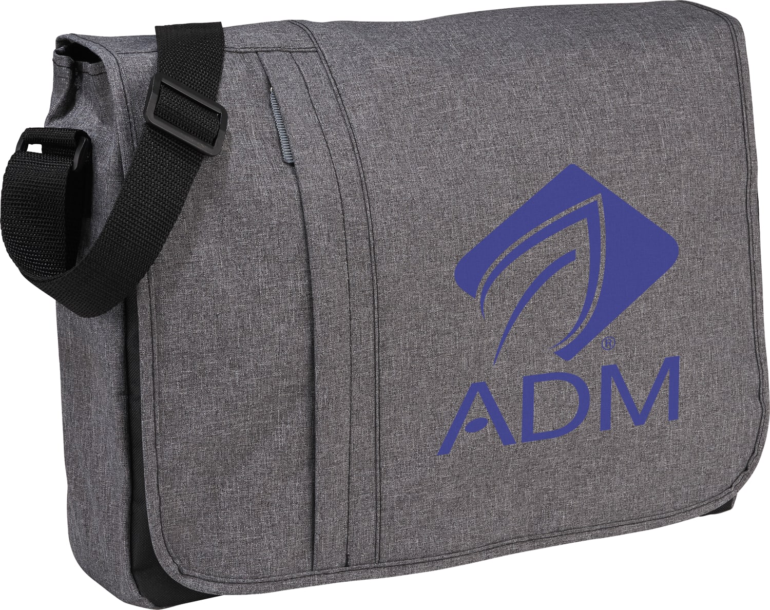 Picture of Urban 15'' Computer Messenger Bag