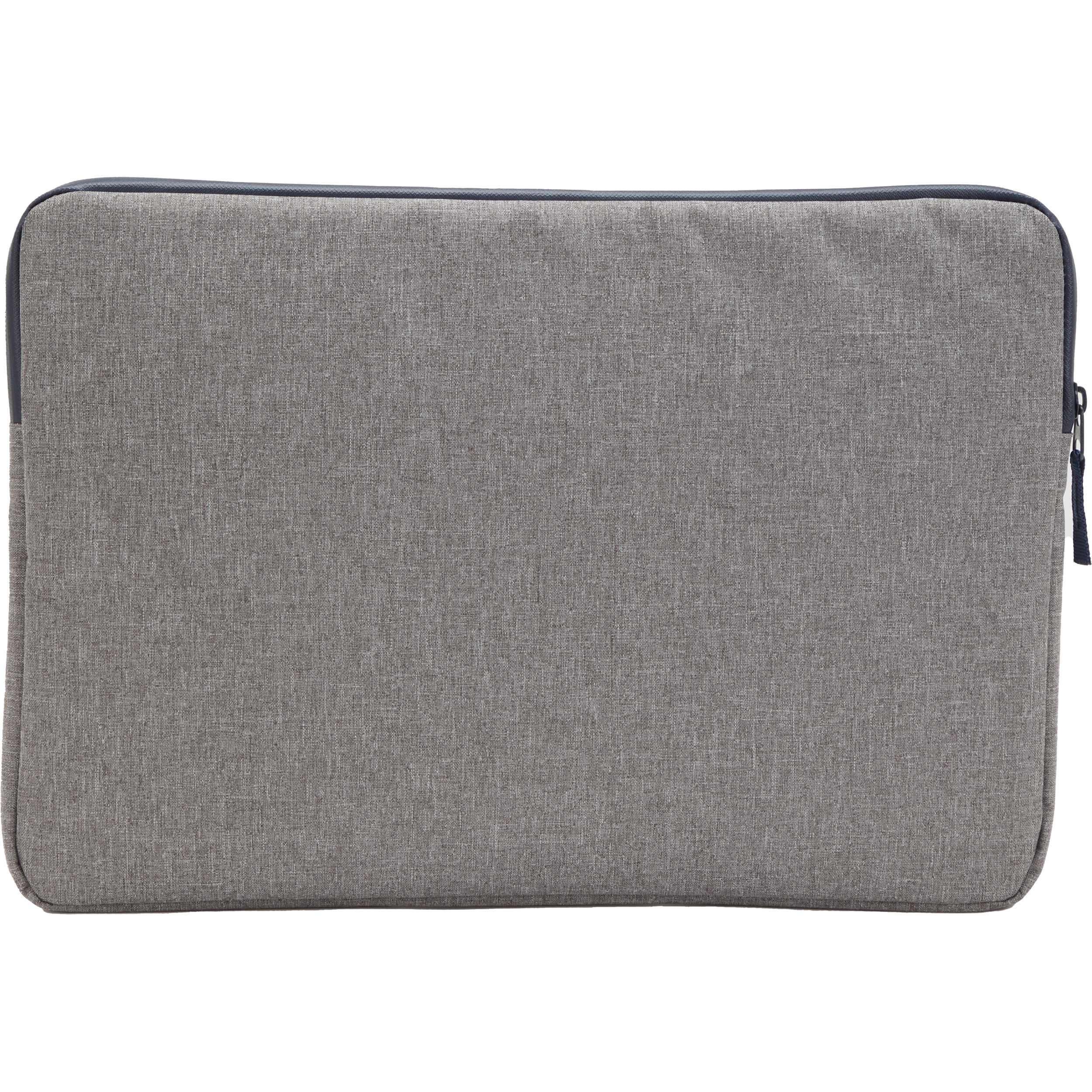 Picture of Angle Recycled 15'' Laptop Sleeve