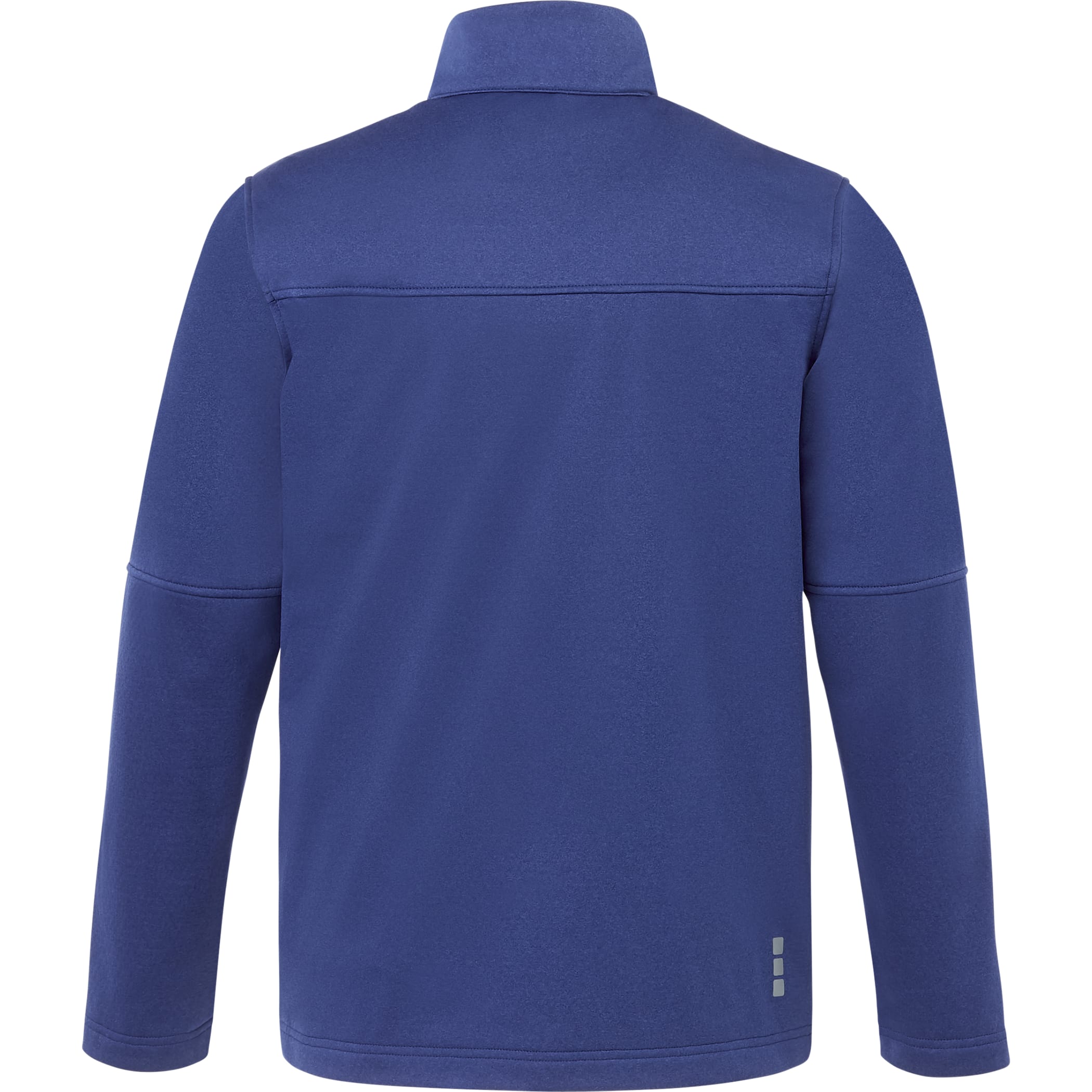 Picture of Men's JORIS Eco Waterproof Softshell Jacket