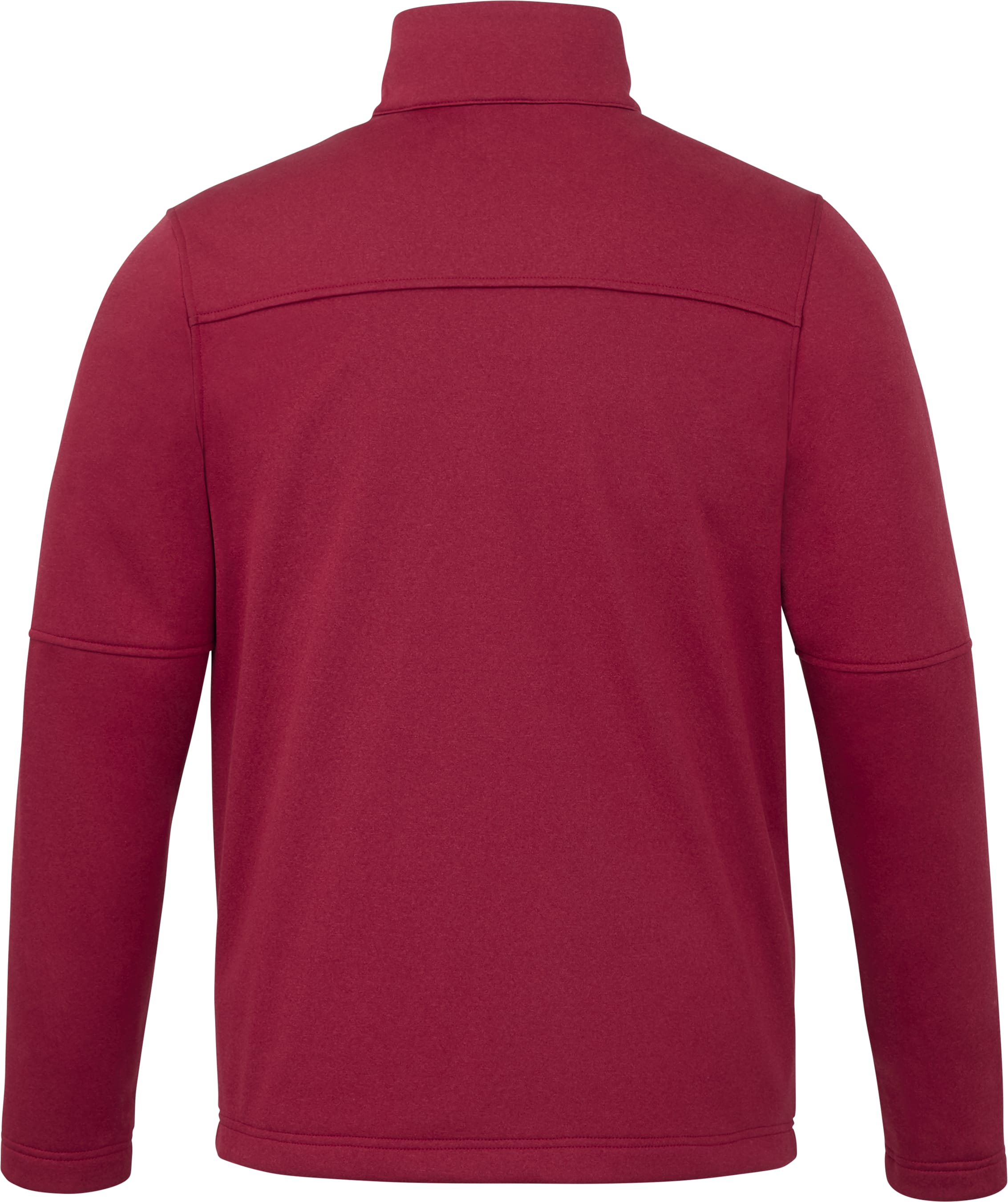 Picture of Men's JORIS Eco Waterproof Softshell Jacket