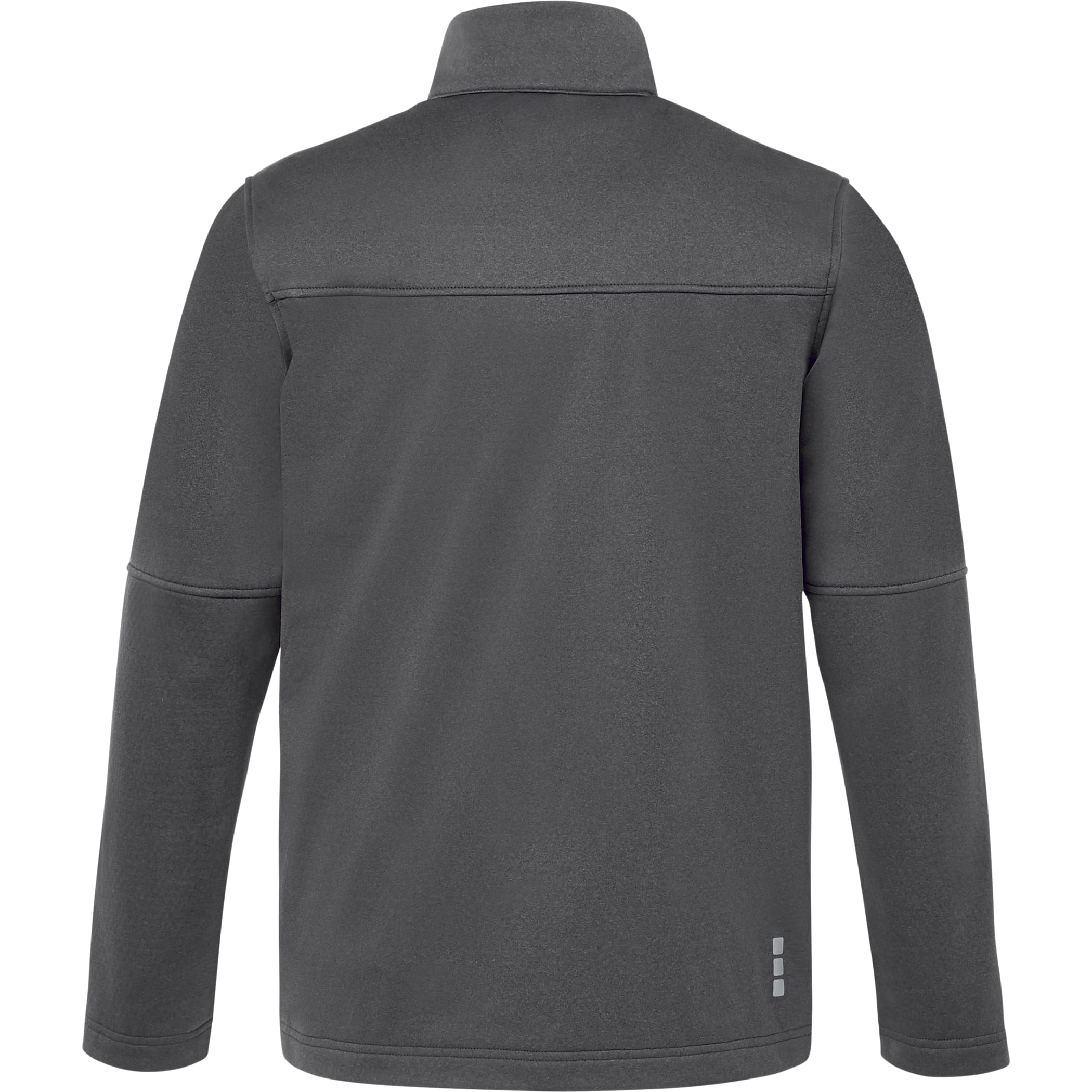 Picture of Men's JORIS Eco Waterproof Softshell Jacket