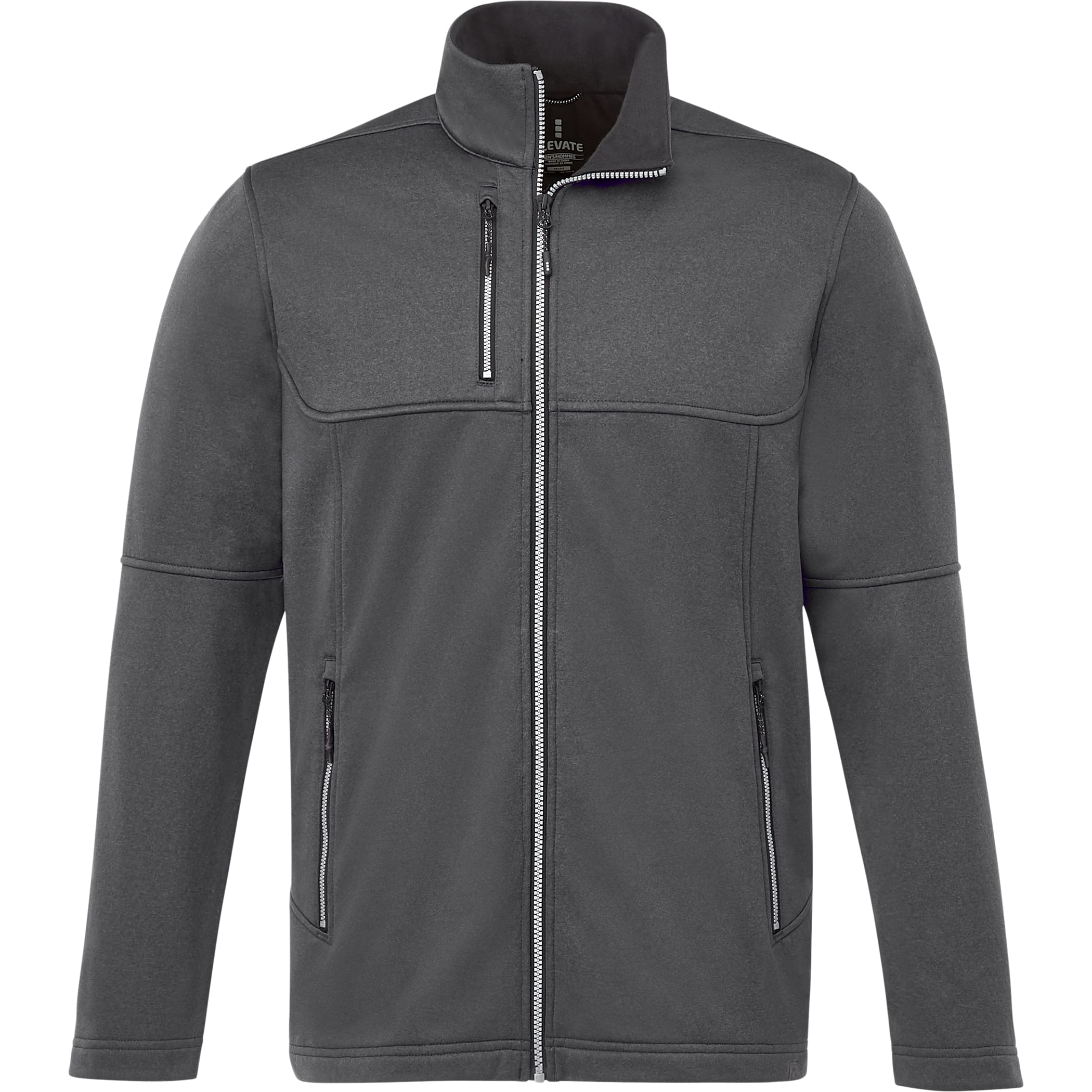 Picture of Men's JORIS Eco Waterproof Softshell Jacket