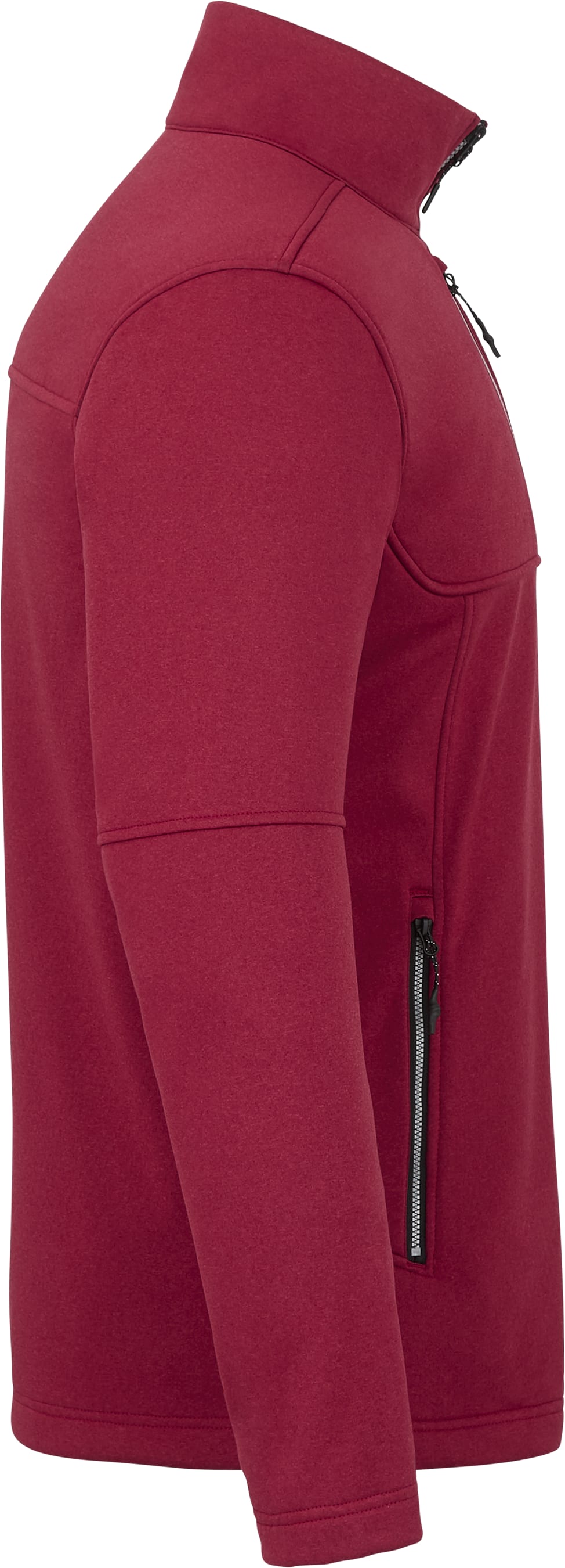 Picture of Men's JORIS Eco Waterproof Softshell Jacket