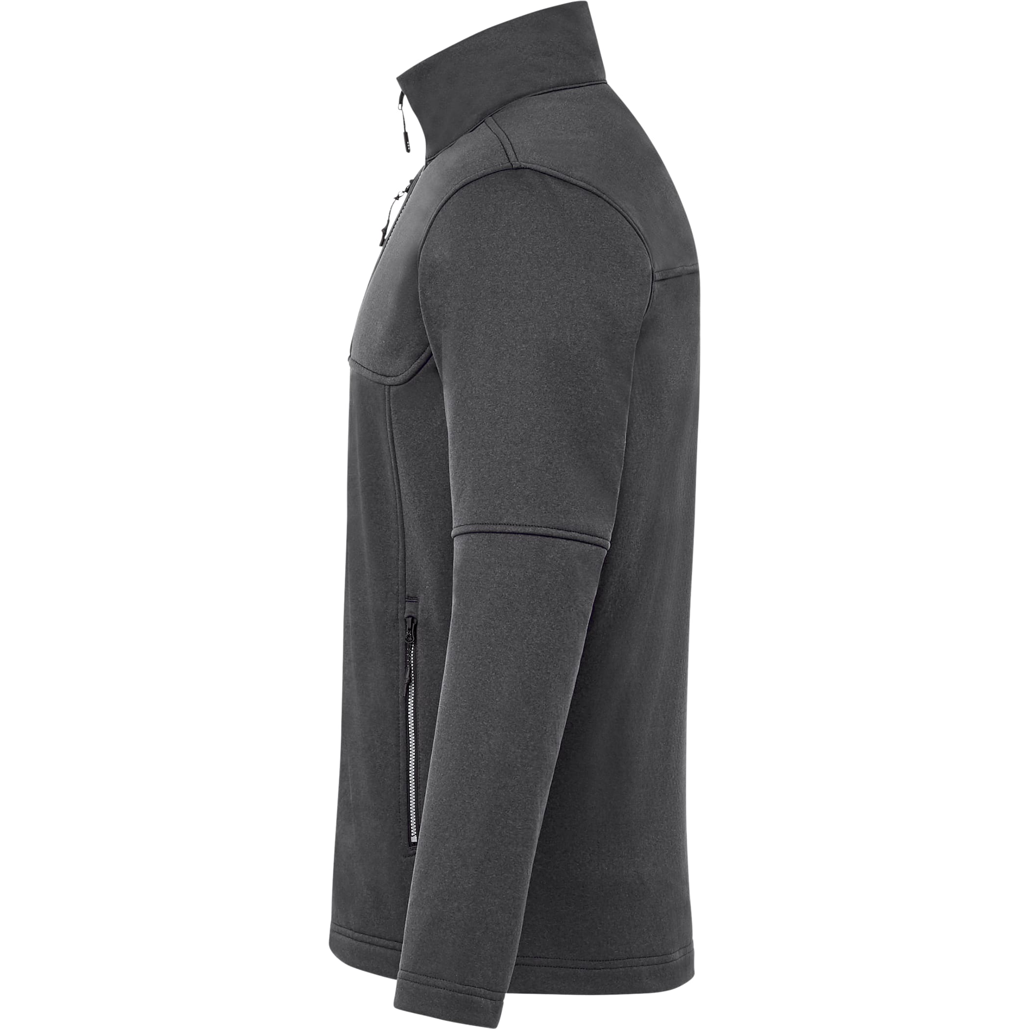 Picture of Men's JORIS Eco Waterproof Softshell Jacket