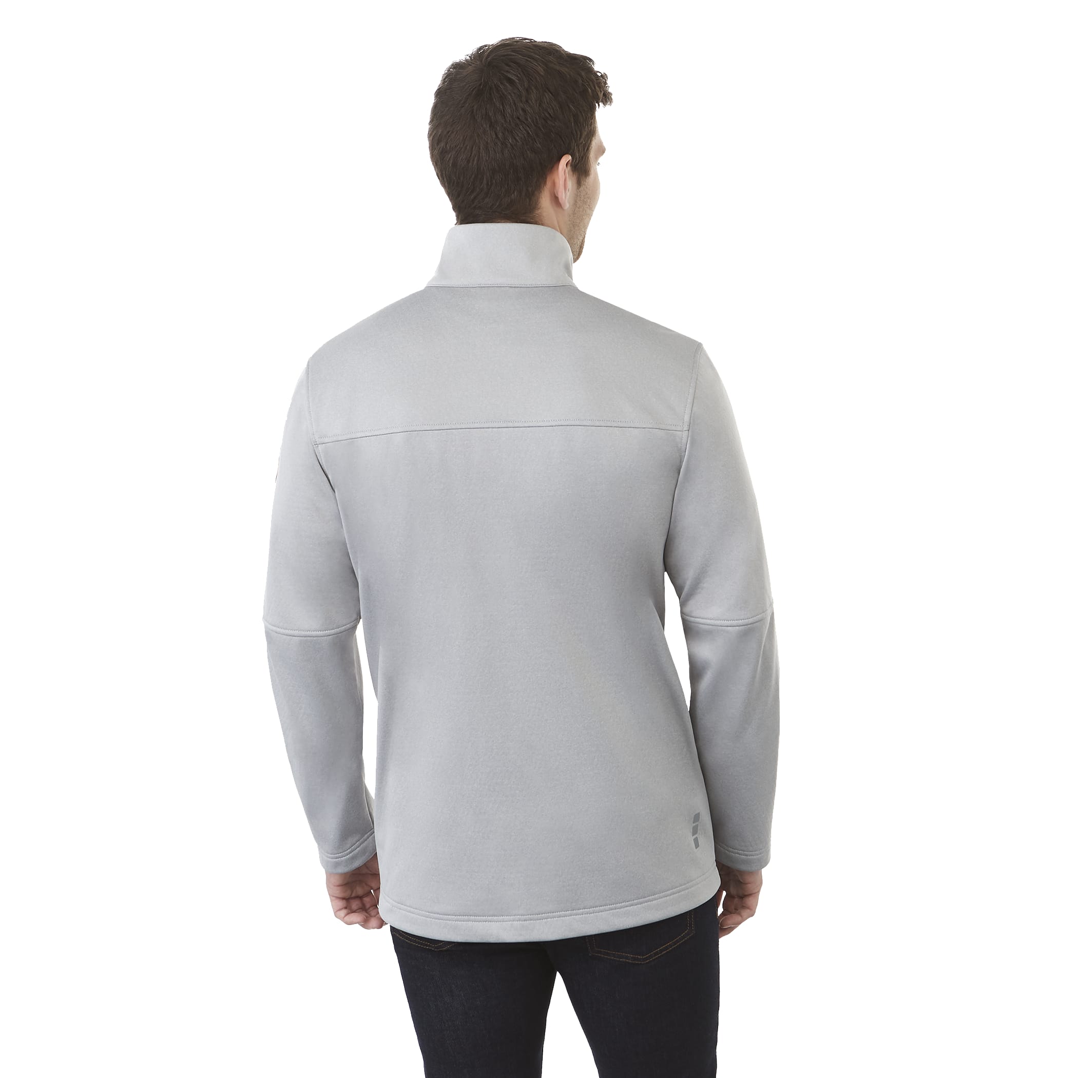 Picture of Men's JORIS Eco Waterproof Softshell Jacket