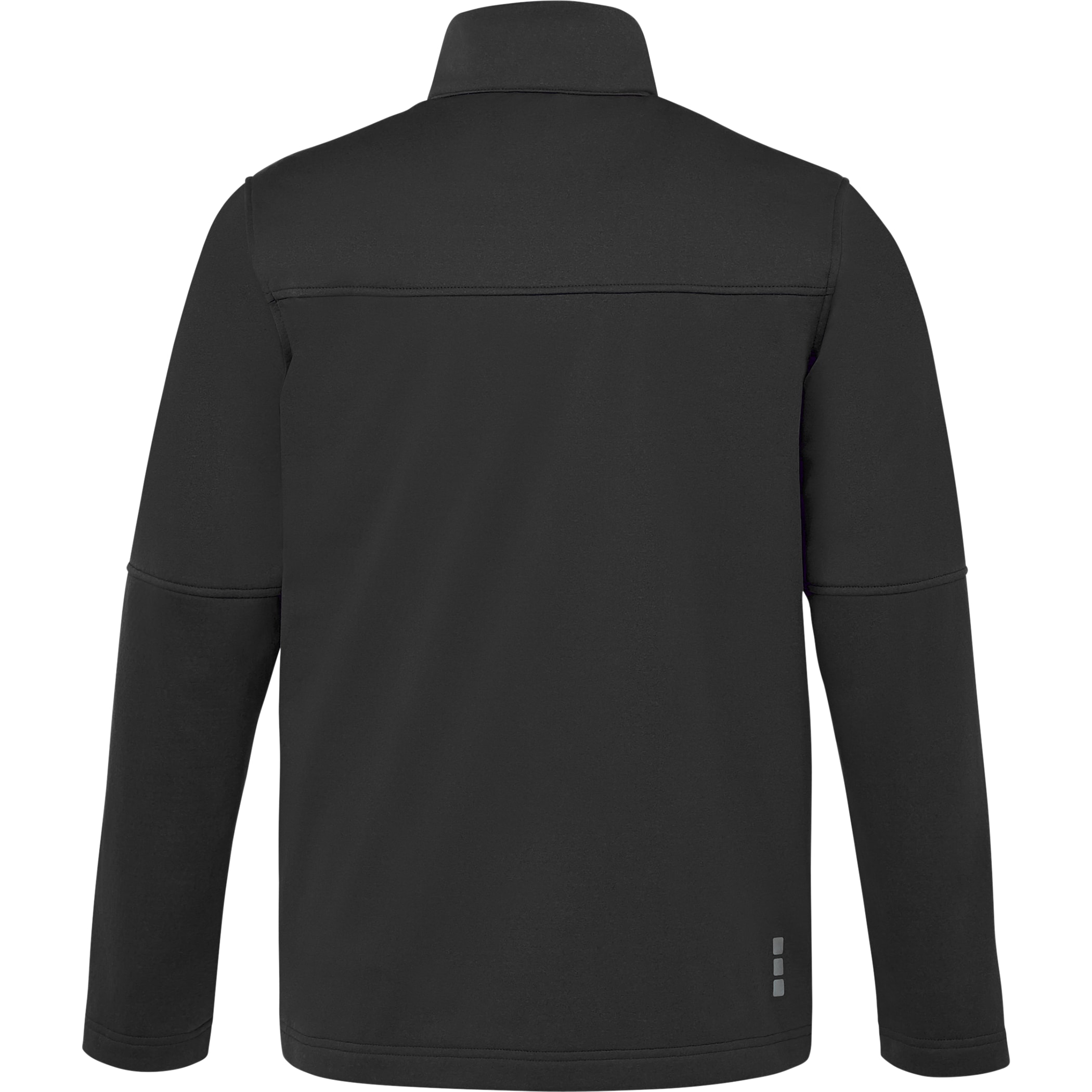 Picture of Men's JORIS Eco Waterproof Softshell Jacket
