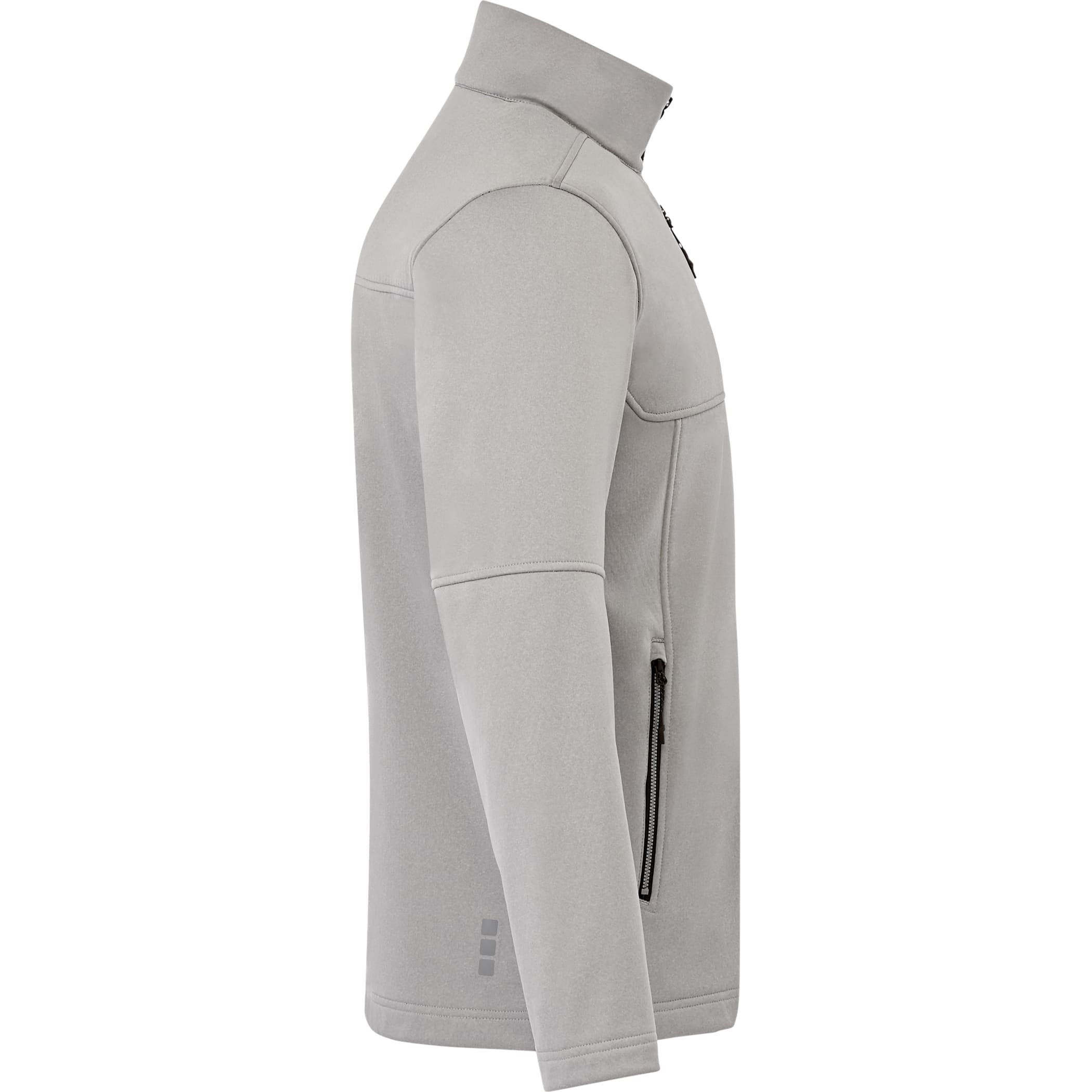Picture of Men's JORIS Eco Waterproof Softshell Jacket