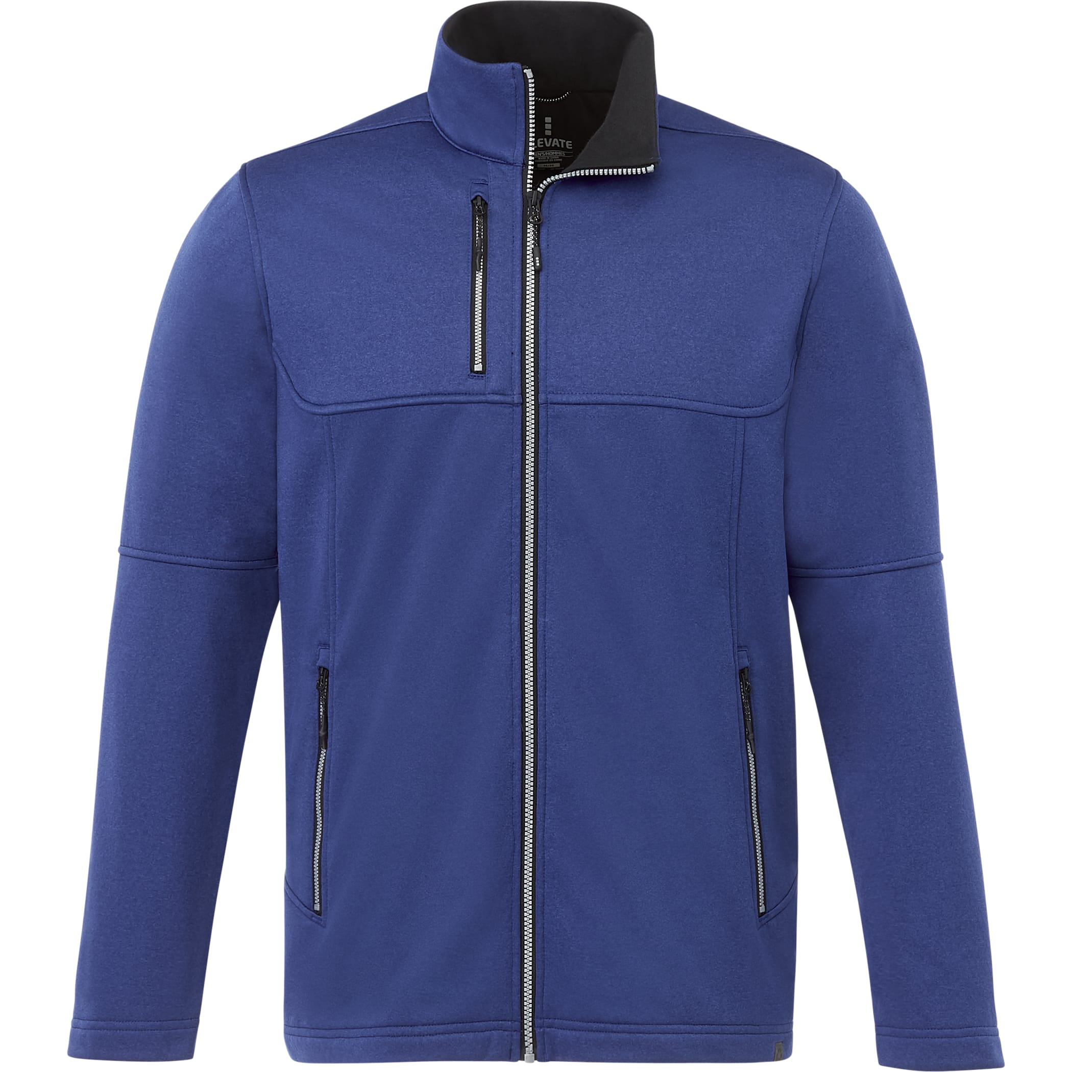 Picture of Men's JORIS Eco Waterproof Softshell Jacket