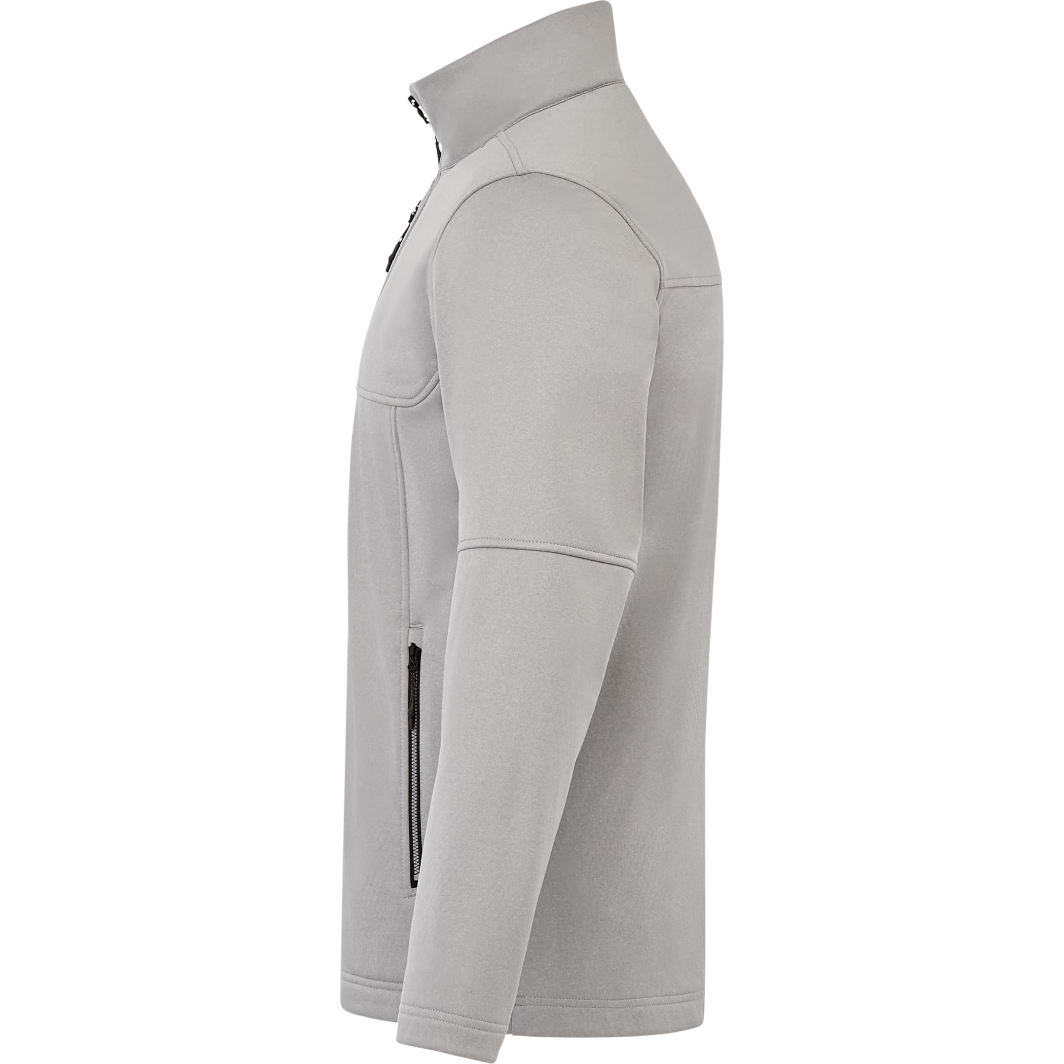 Picture of Men's JORIS Eco Waterproof Softshell Jacket