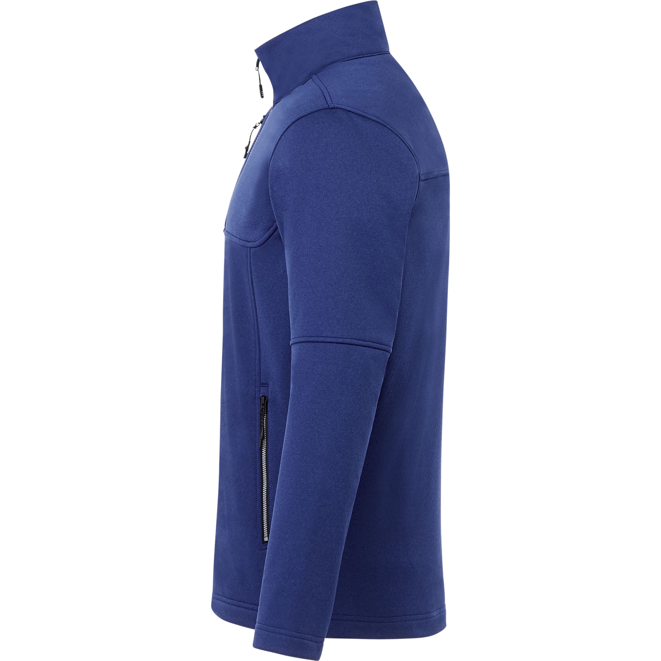 Picture of Men's JORIS Eco Waterproof Softshell Jacket