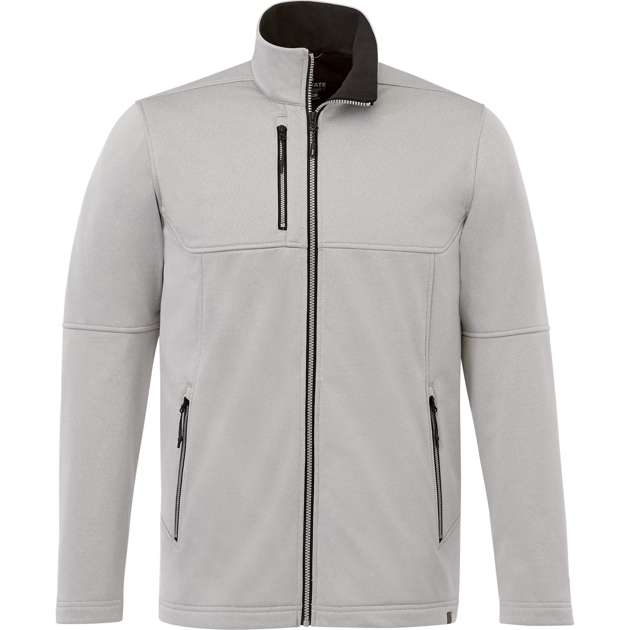 Picture of Men's JORIS Eco Waterproof Softshell Jacket