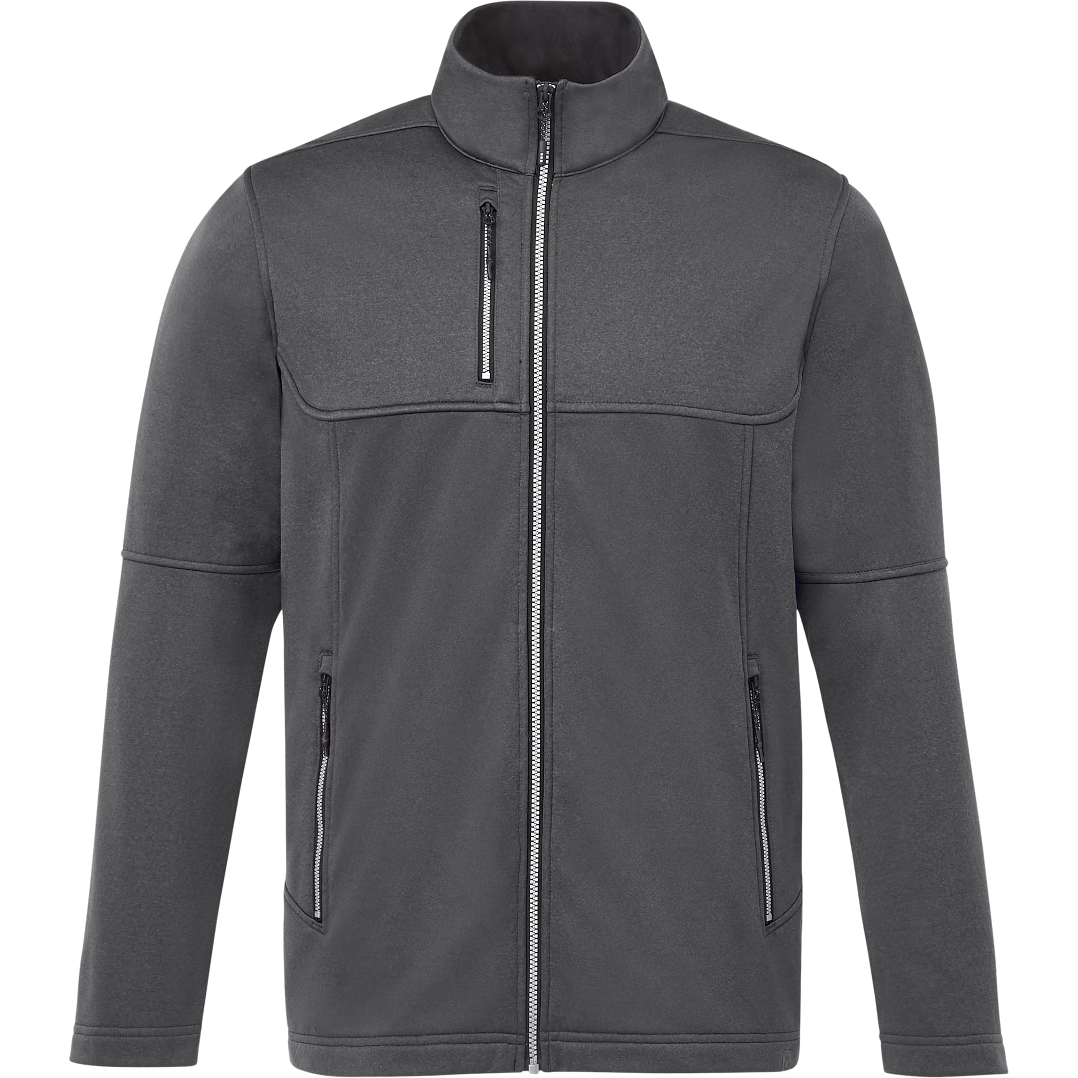 Picture of Men's JORIS Eco Waterproof Softshell Jacket