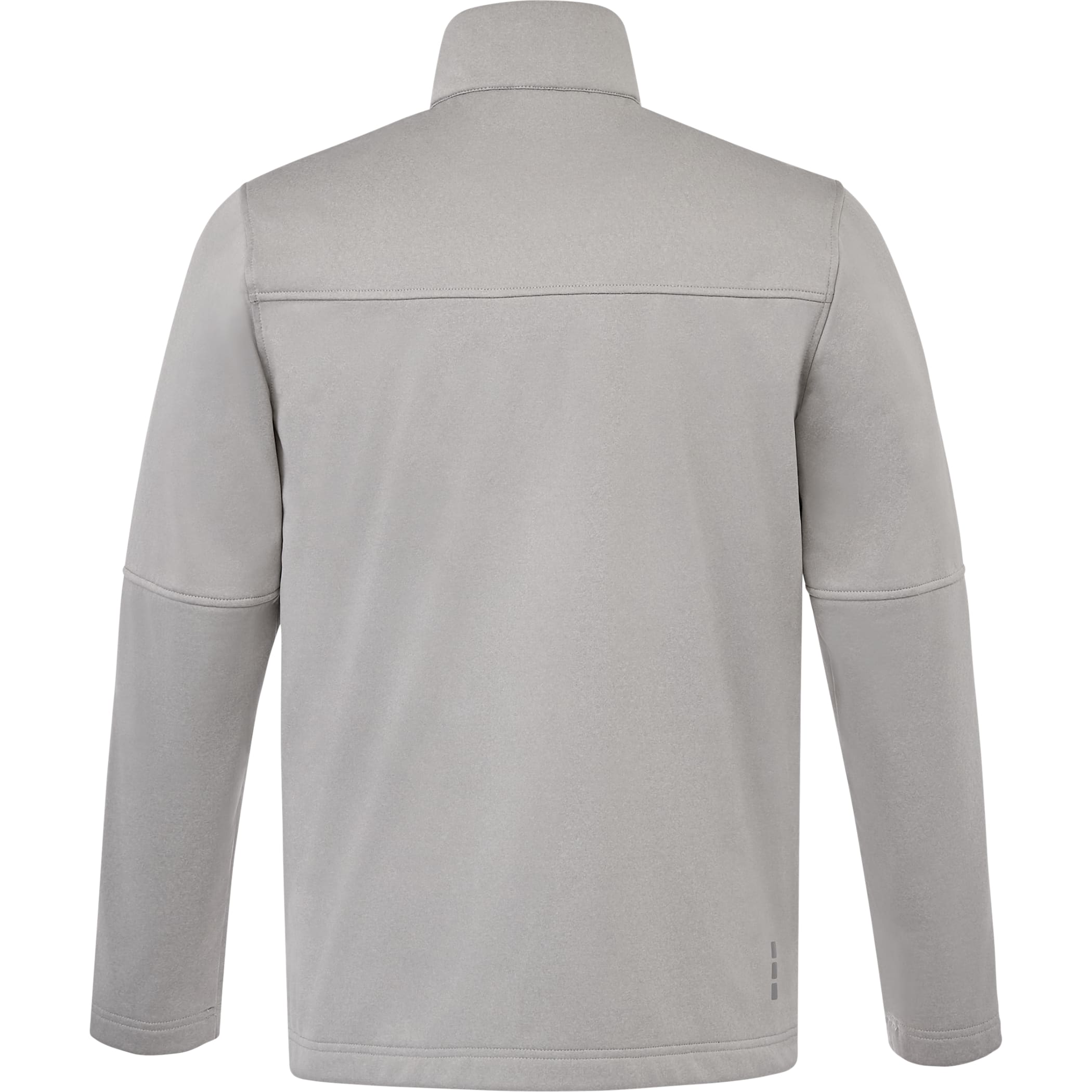 Picture of Men's JORIS Eco Waterproof Softshell Jacket