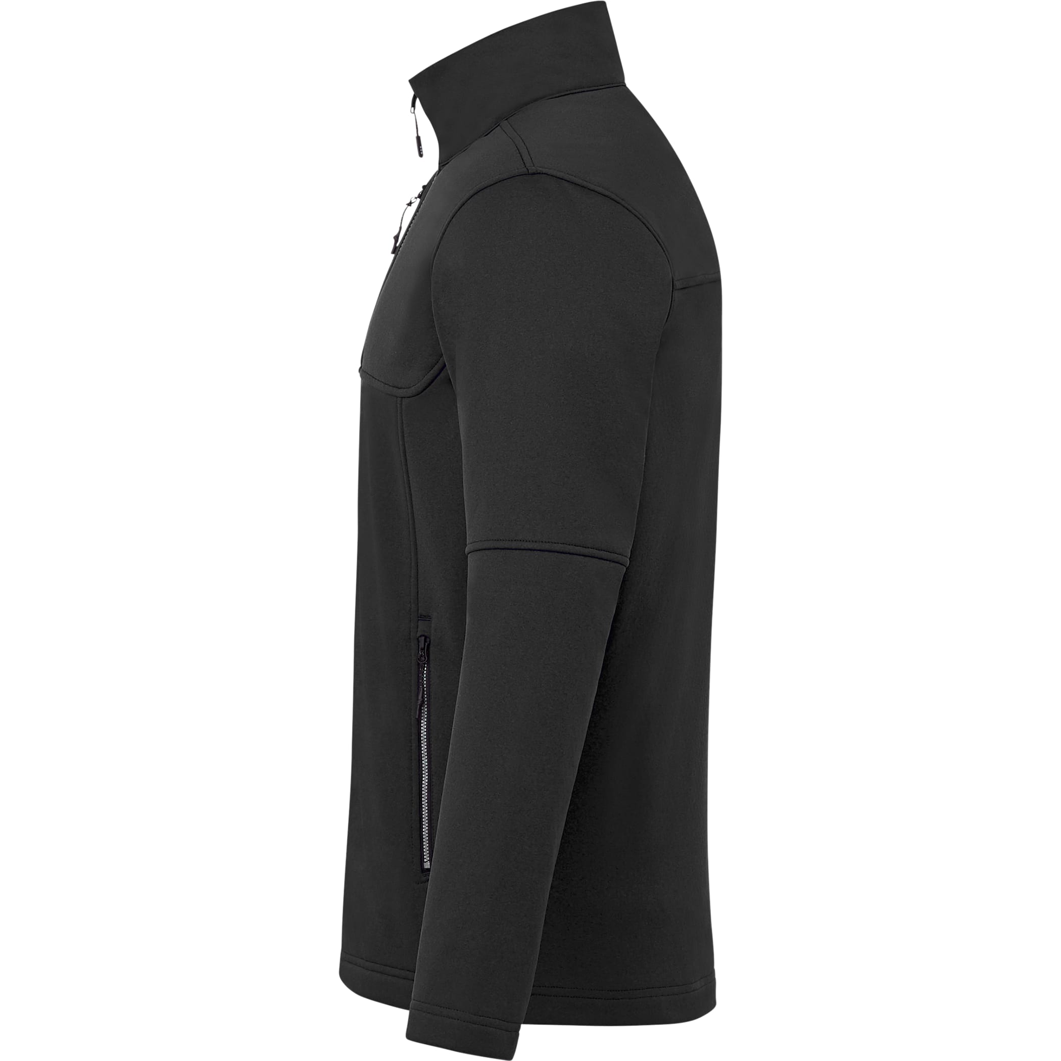 Picture of Men's JORIS Eco Waterproof Softshell Jacket