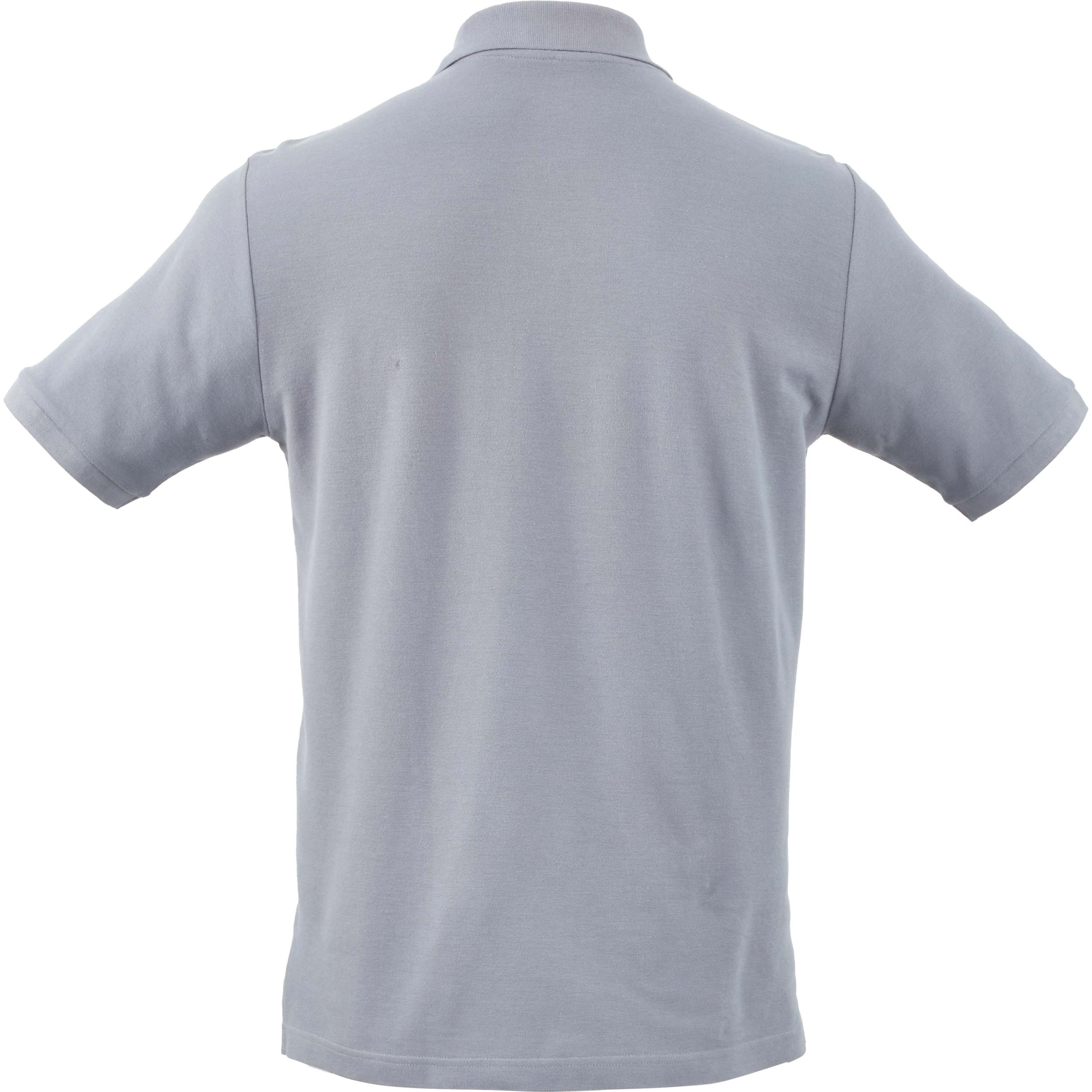 Picture of Men's PALO Short Sleeve 100% Cotton Pique Polo
