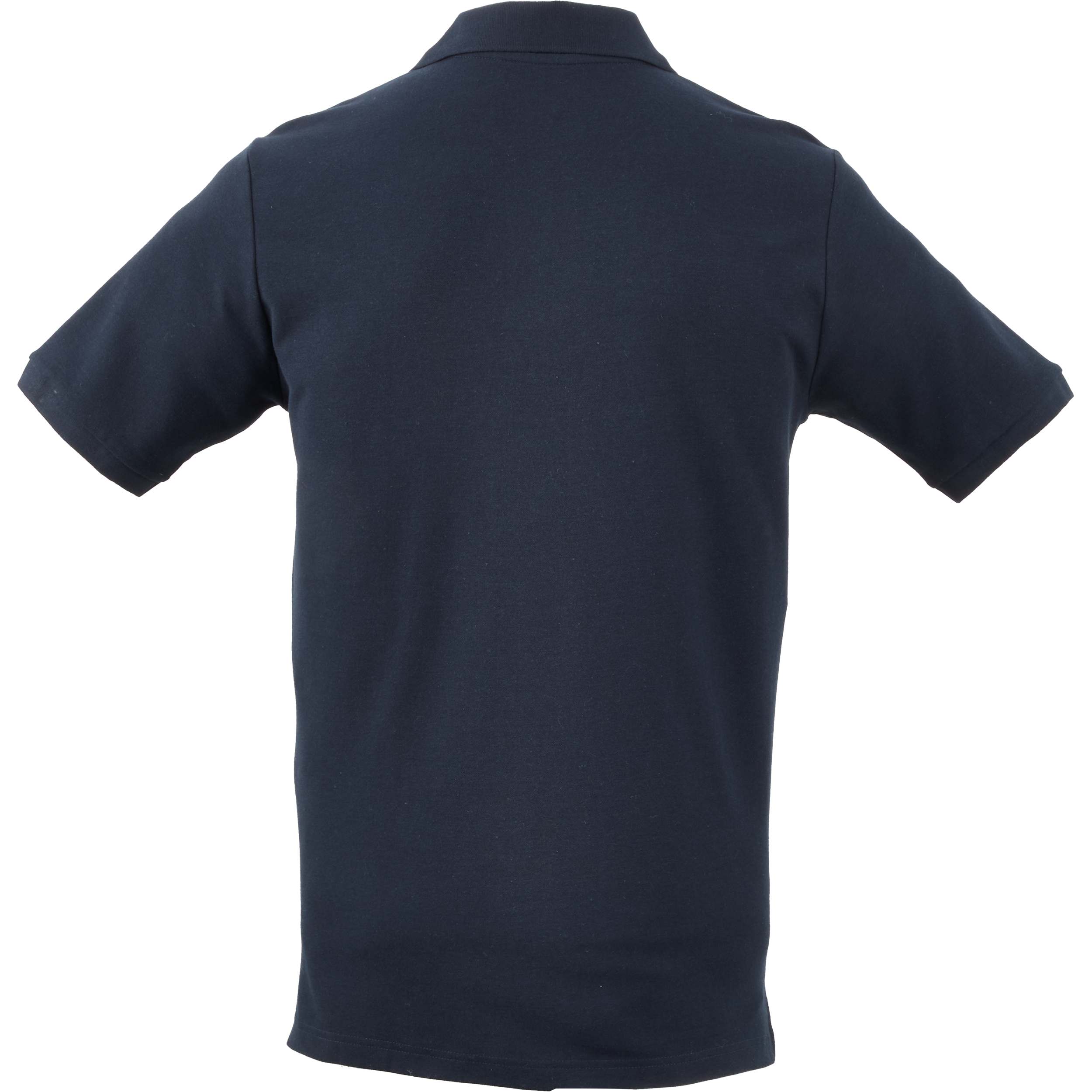 Picture of Men's PALO Short Sleeve 100% Cotton Pique Polo