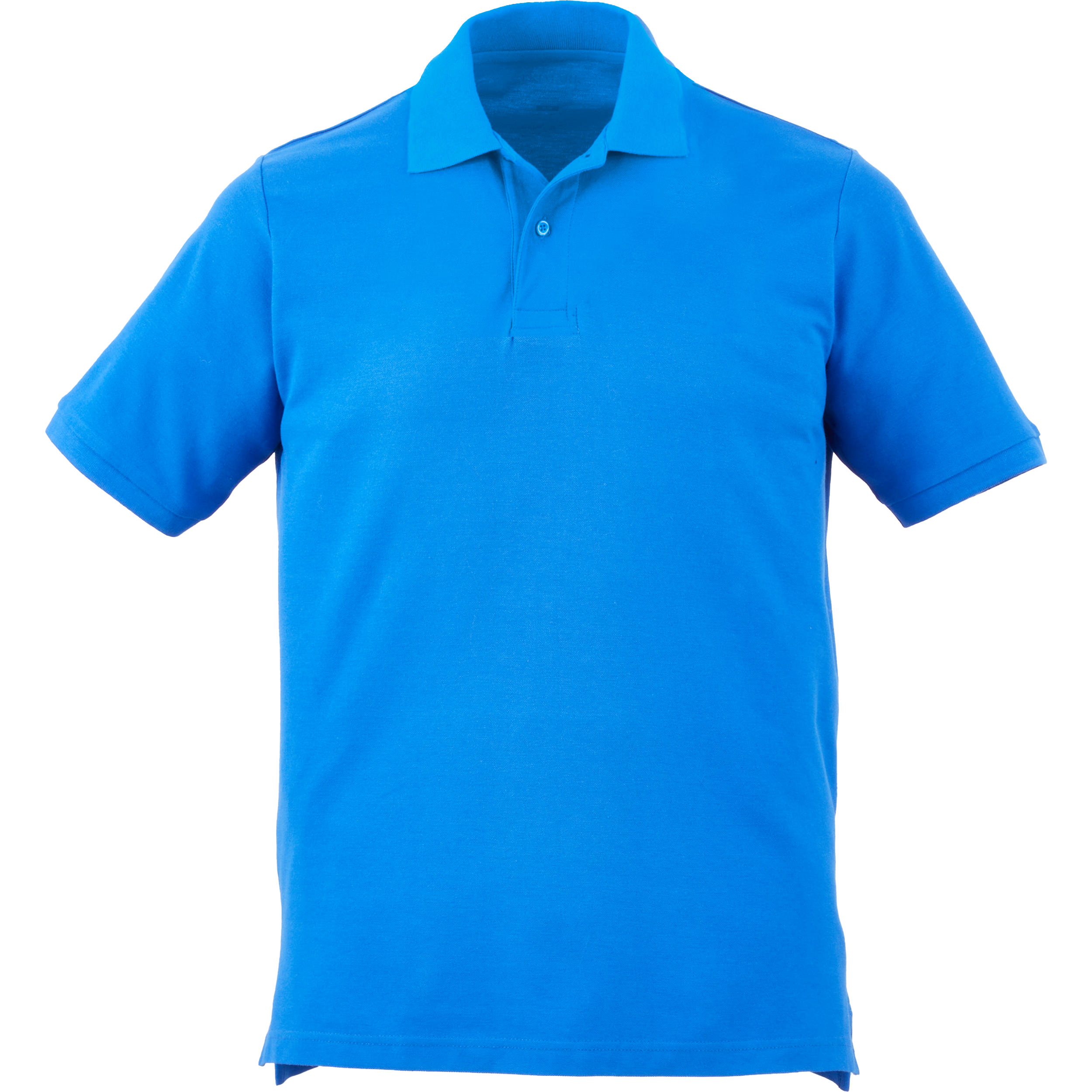 Picture of Men's PALO Short Sleeve 100% Cotton Pique Polo
