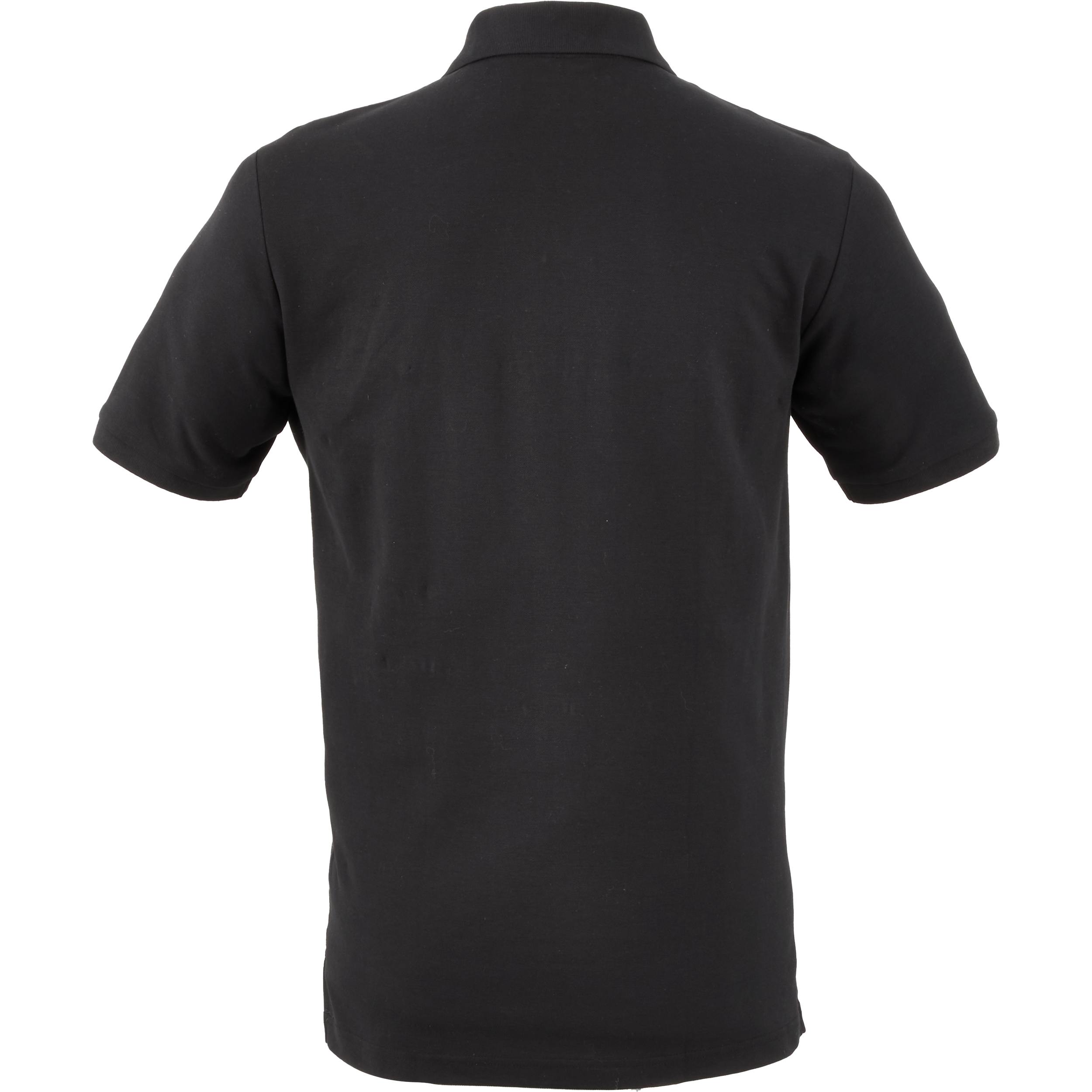 Picture of Men's PALO Short Sleeve 100% Cotton Pique Polo