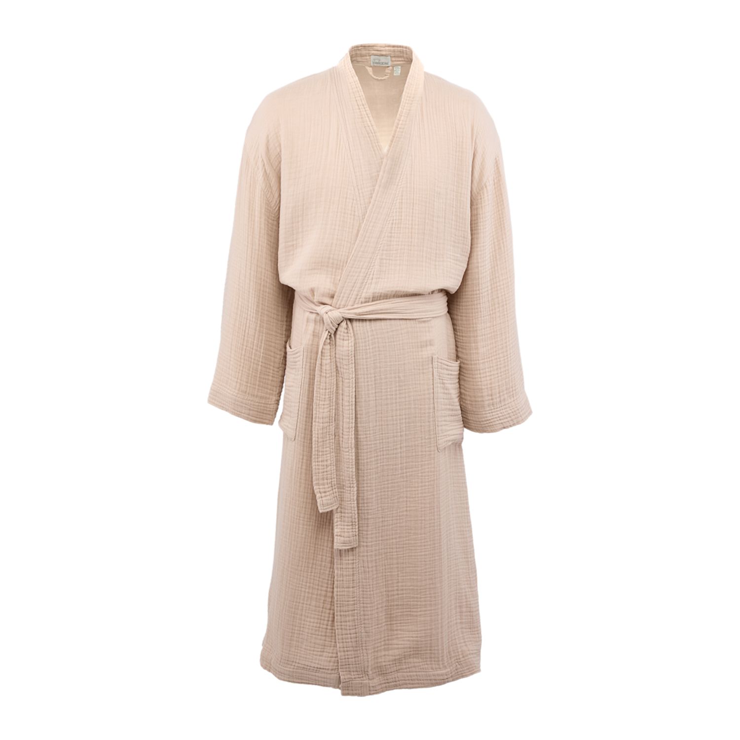 Picture of Wellable™ Cotton Robe
