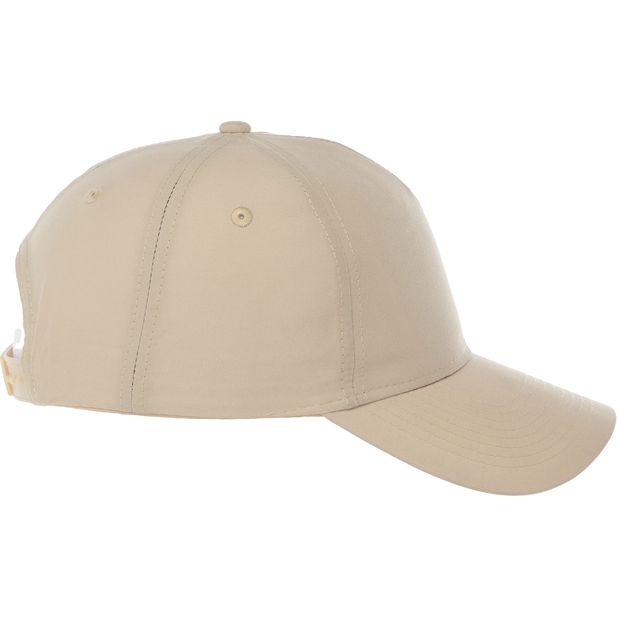Picture of Unisex DOMINATE Ballcap