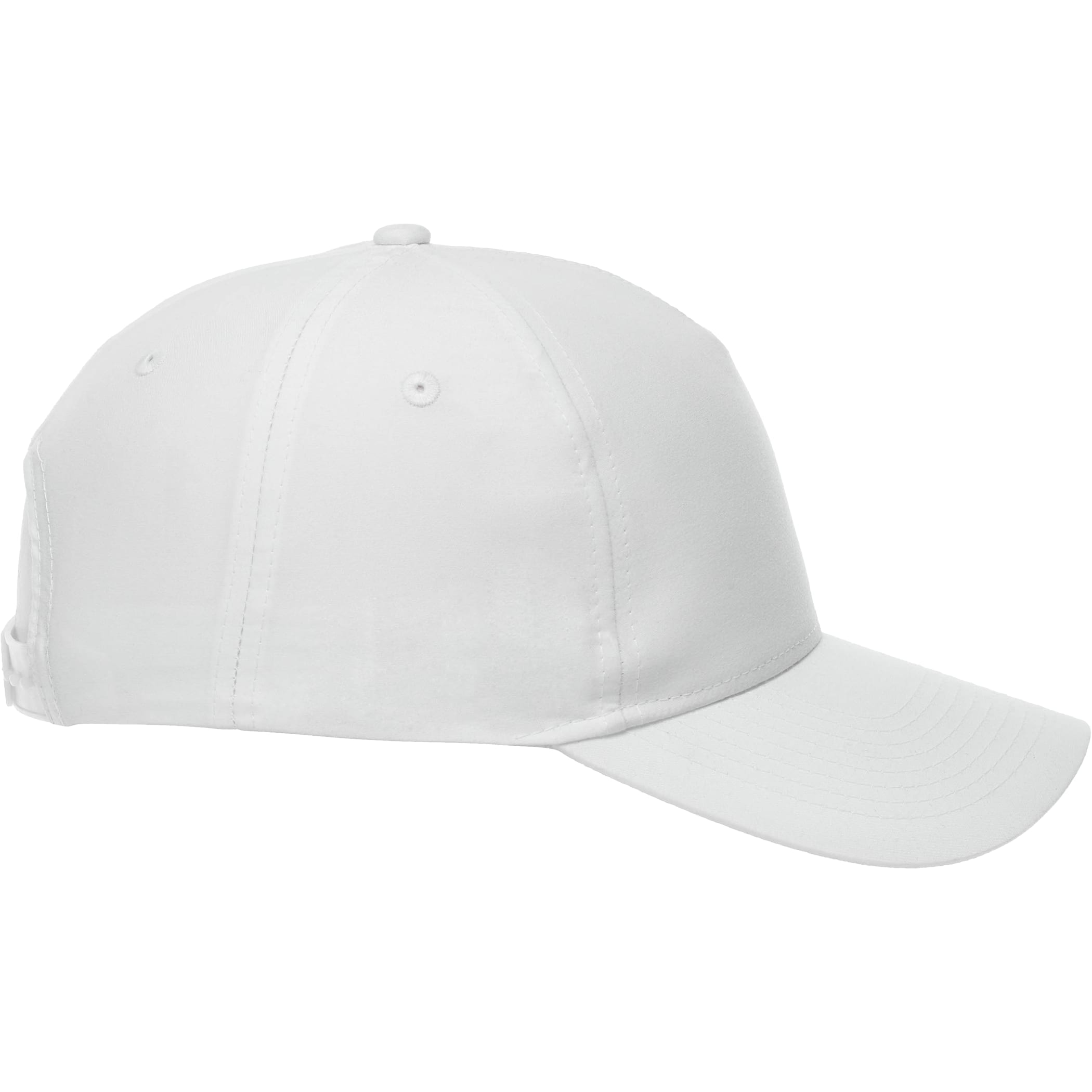 Picture of Unisex DOMINATE Ballcap